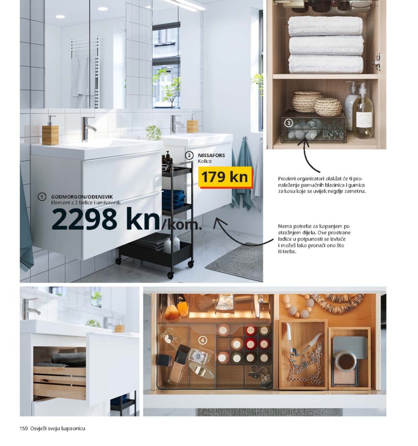 Ikea katalog 2021 01.09.2020.-30.09.2021.