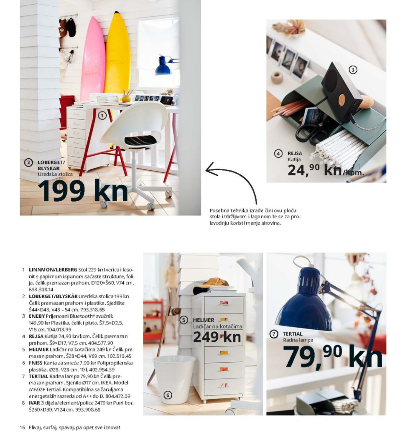 Ikea katalog 2021 01.09.2020.-30.09.2021.