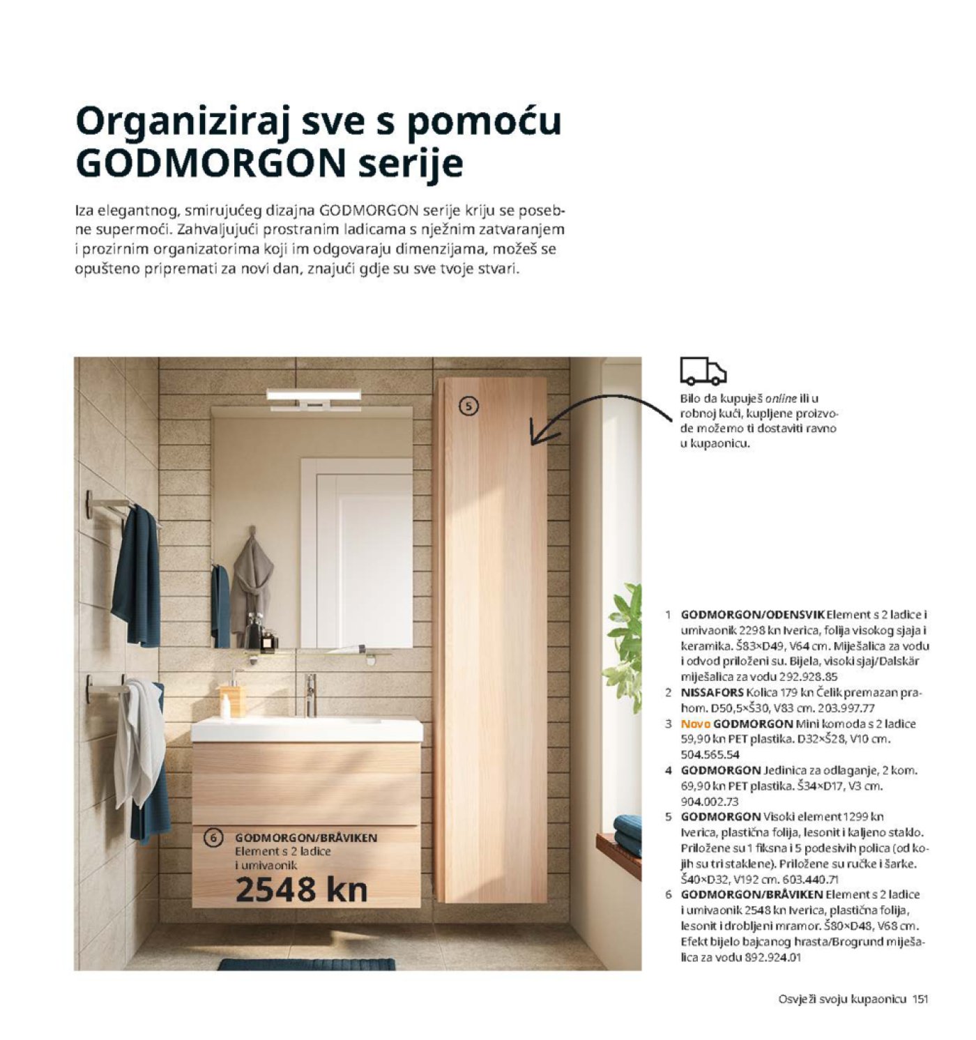Ikea katalog 2021 01.09.2020.-30.09.2021.
