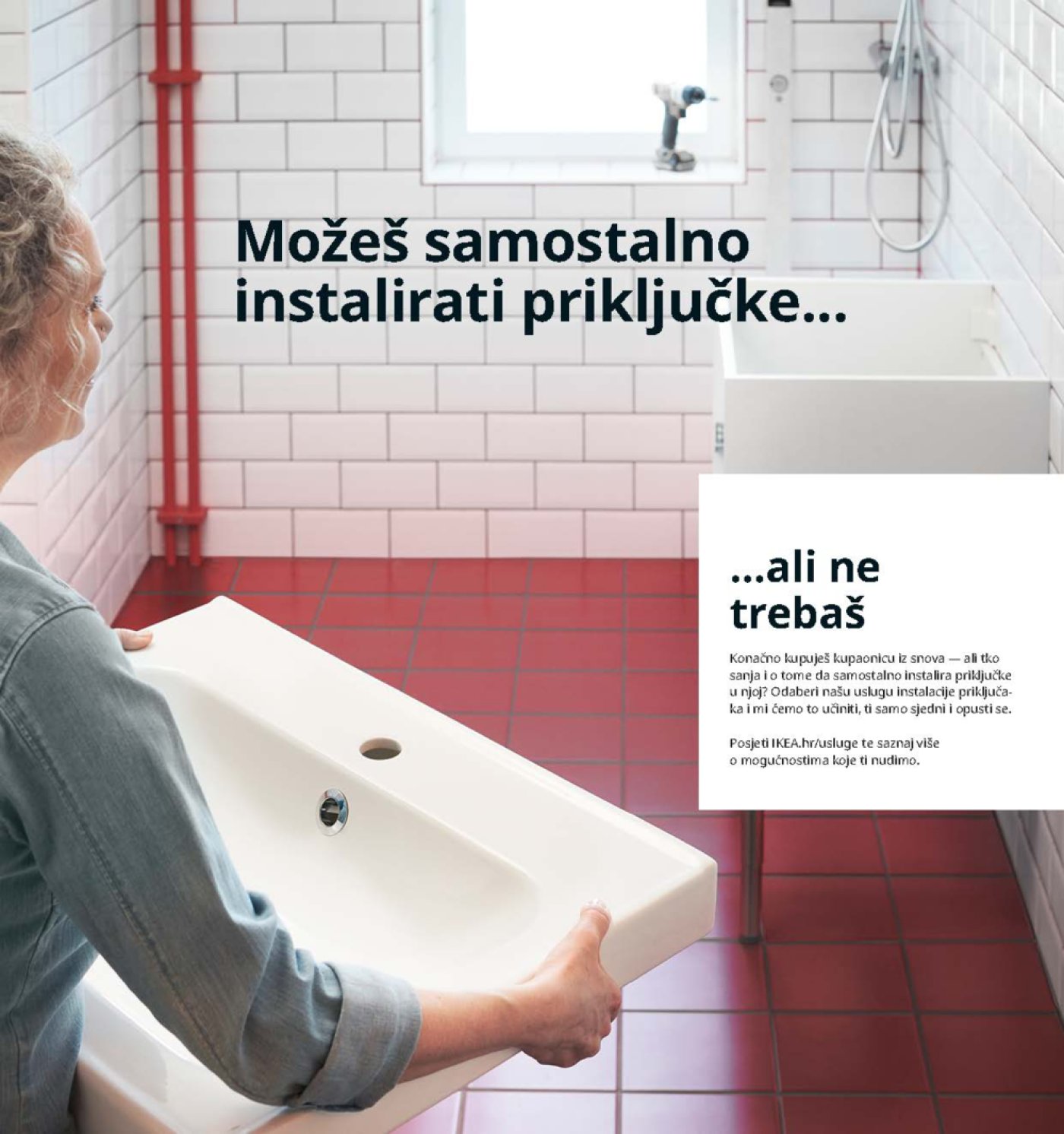 Ikea katalog 2021 01.09.2020.-30.09.2021.