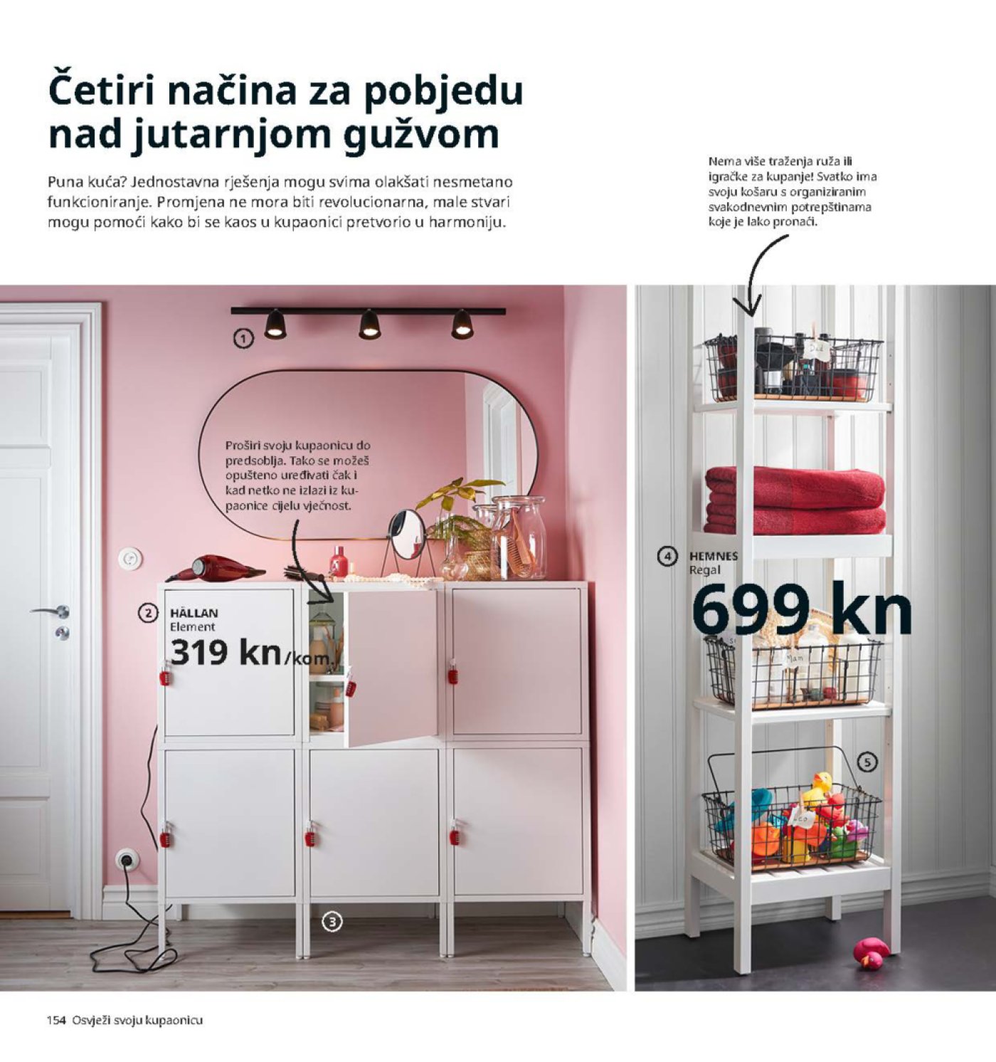 Ikea katalog 2021 01.09.2020.-30.09.2021.