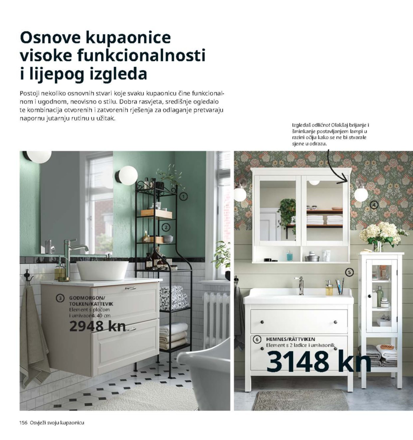 Ikea katalog 2021 01.09.2020.-30.09.2021.