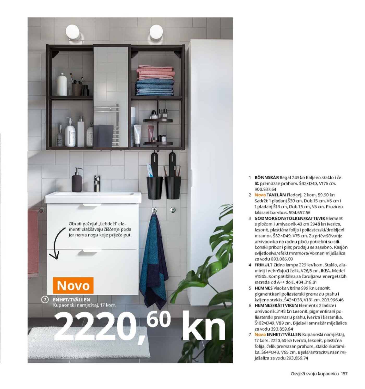 Ikea katalog 2021 01.09.2020.-30.09.2021.