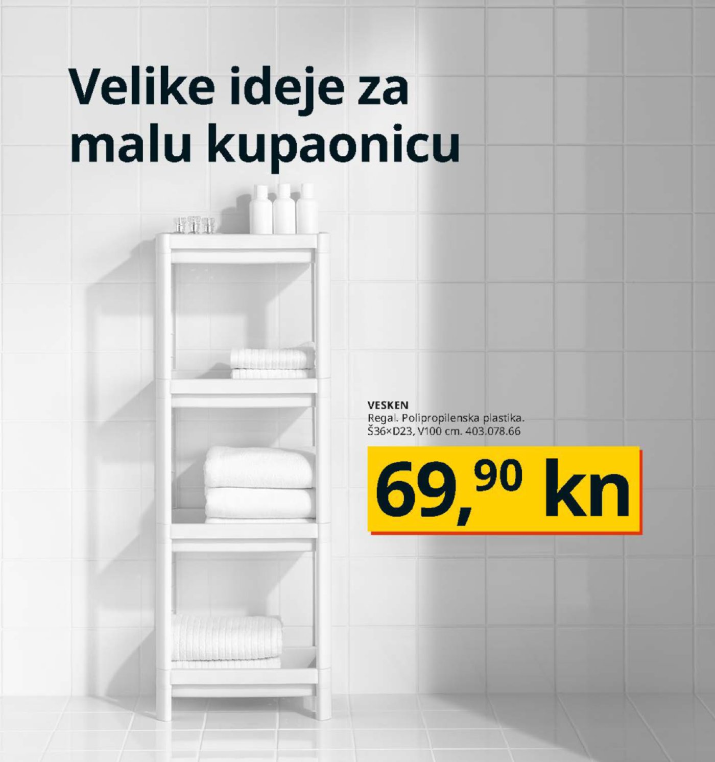 Ikea katalog 2021 01.09.2020.-30.09.2021.