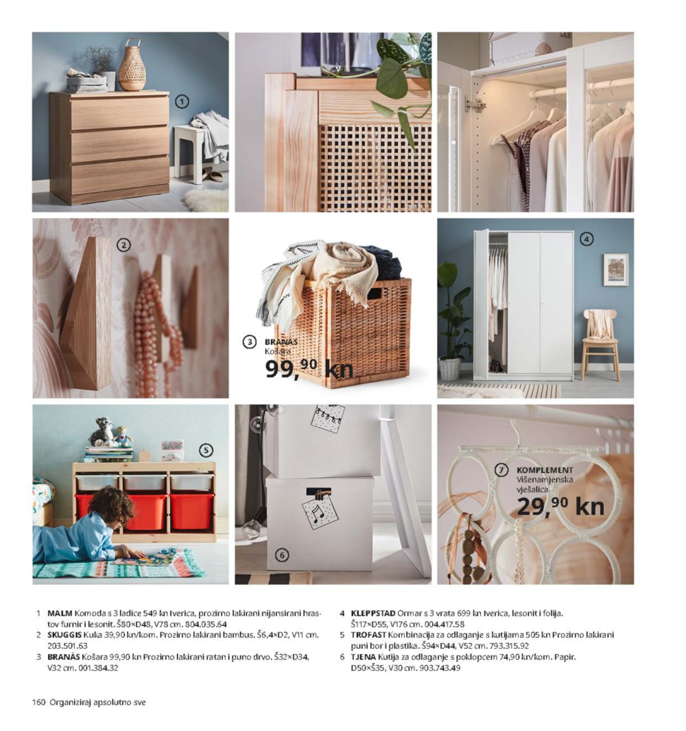 Ikea katalog 2021 01.09.2020.-30.09.2021.