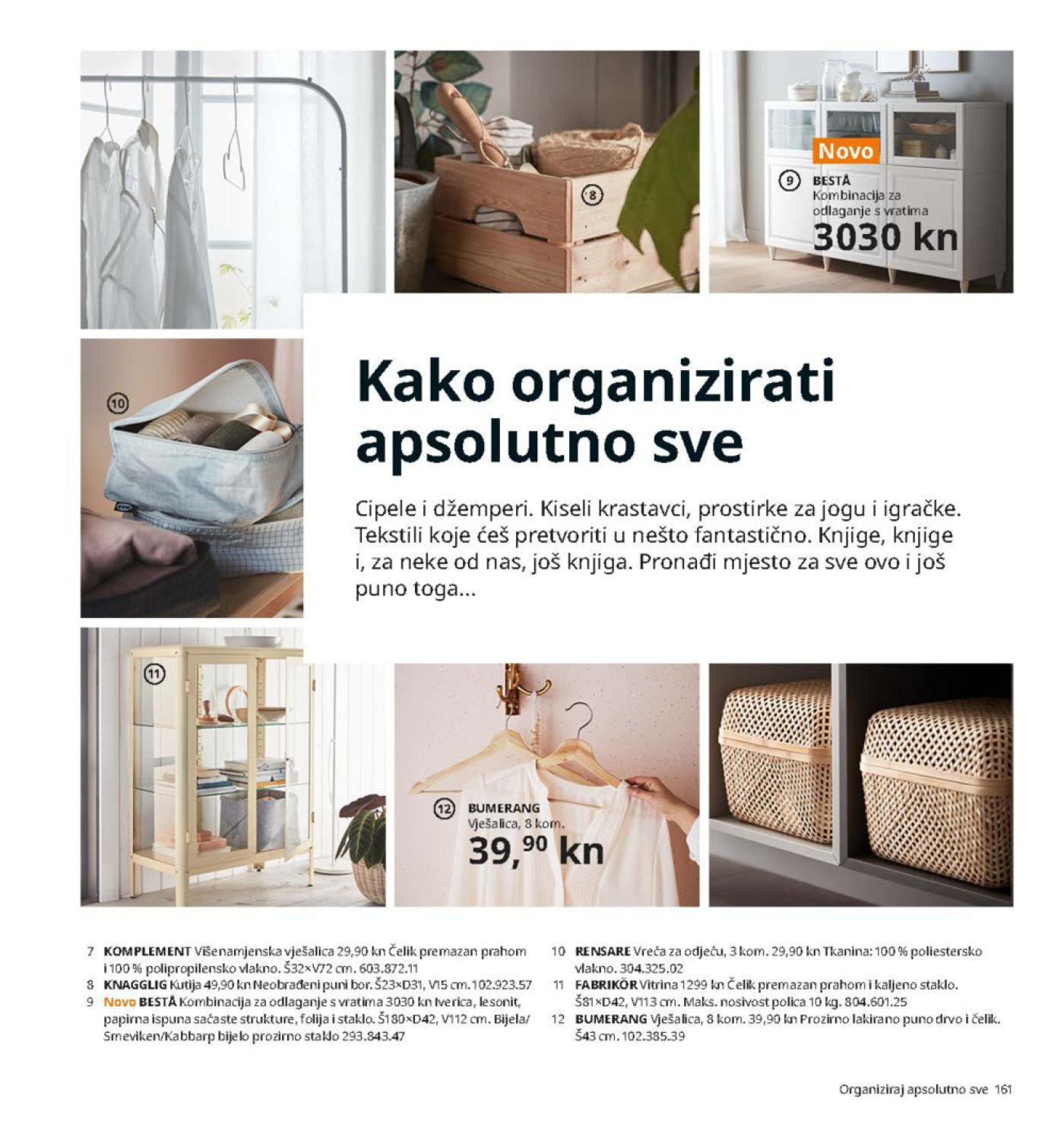 Ikea katalog 2021 01.09.2020.-30.09.2021.