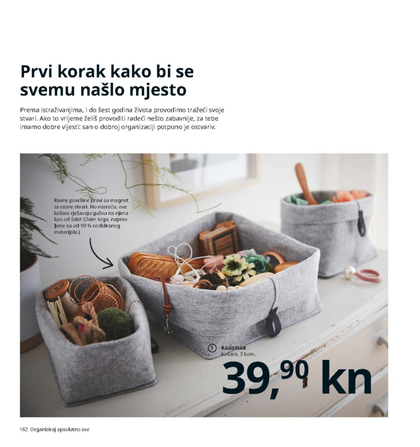 Ikea katalog 2021 01.09.2020.-30.09.2021.