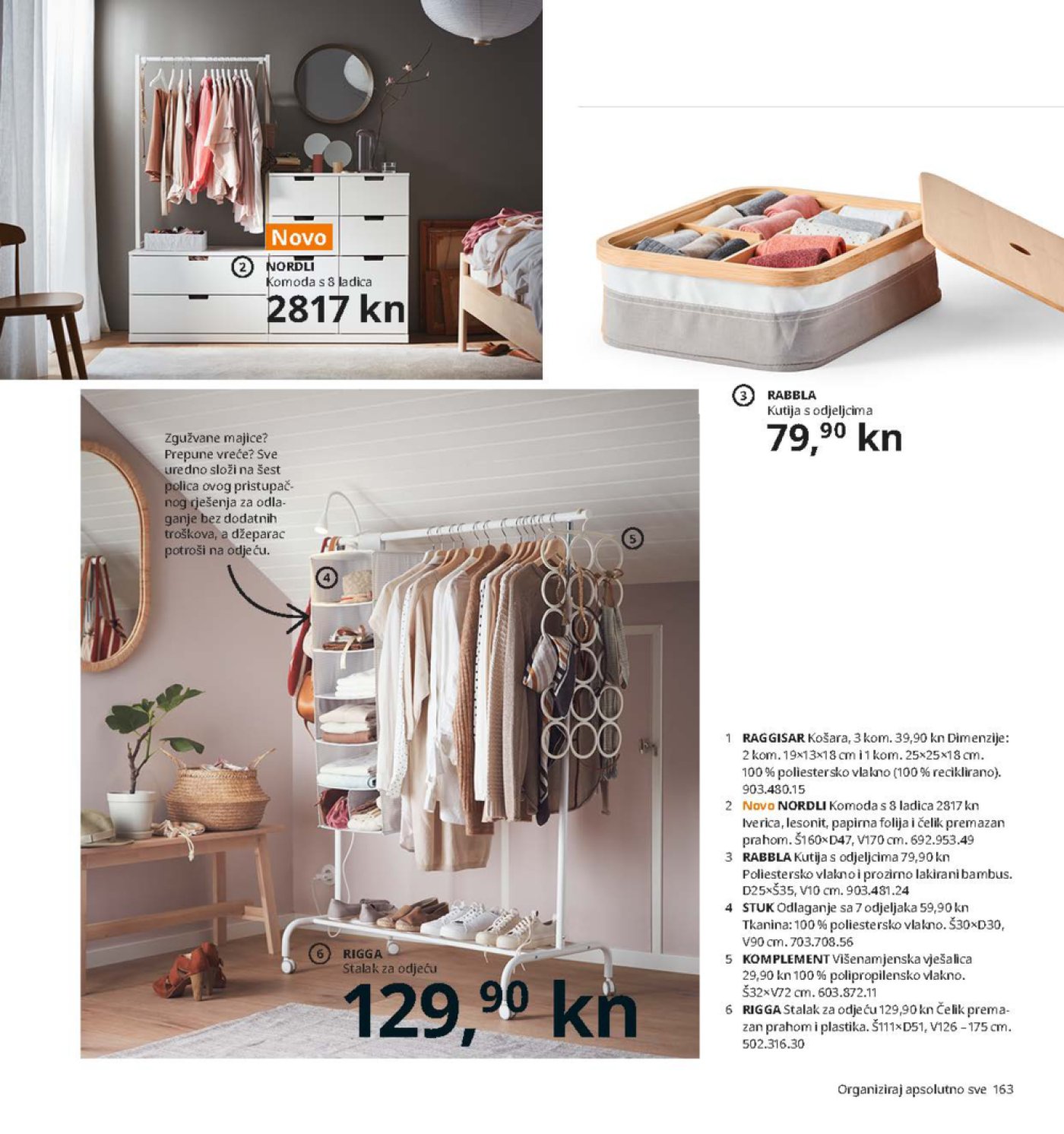 Ikea katalog 2021 01.09.2020.-30.09.2021.