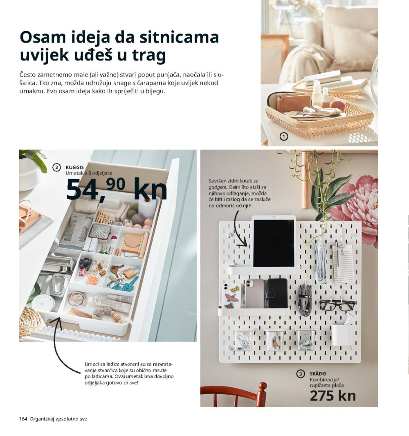 Ikea katalog 2021 01.09.2020.-30.09.2021.