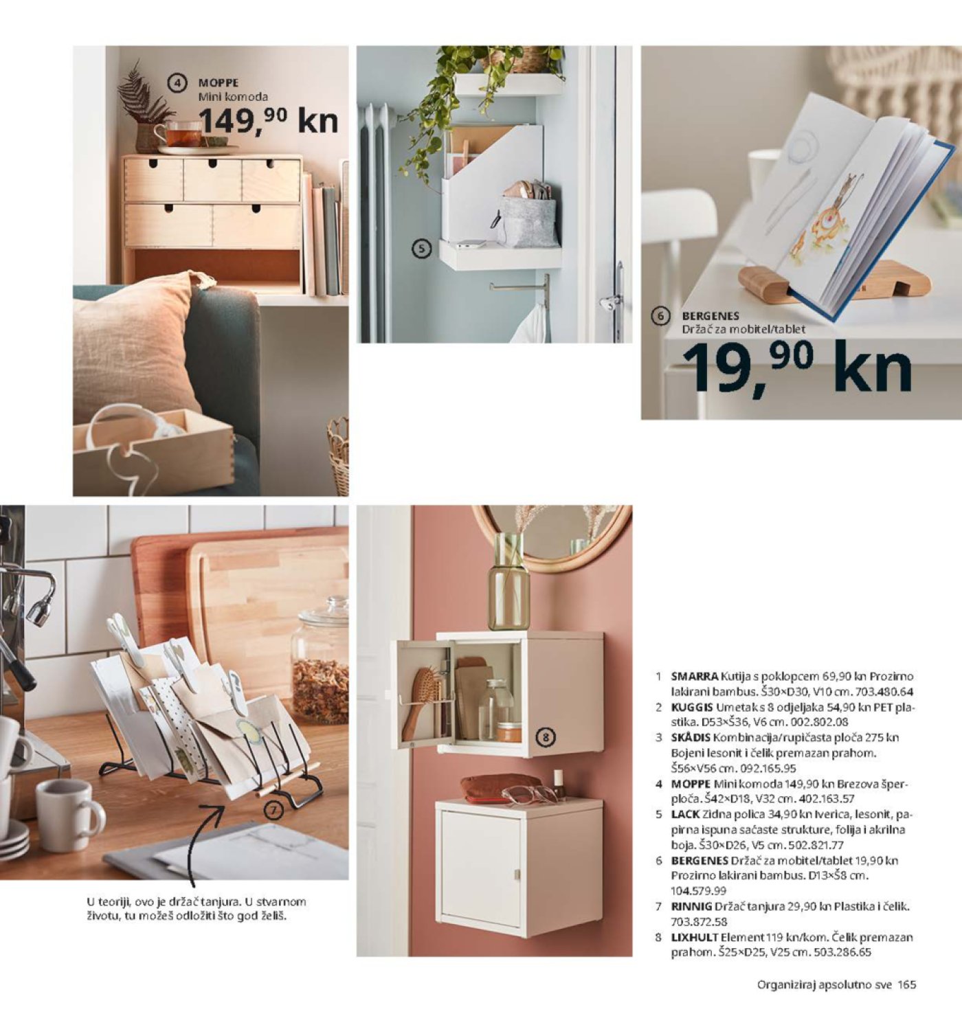Ikea katalog 2021 01.09.2020.-30.09.2021.