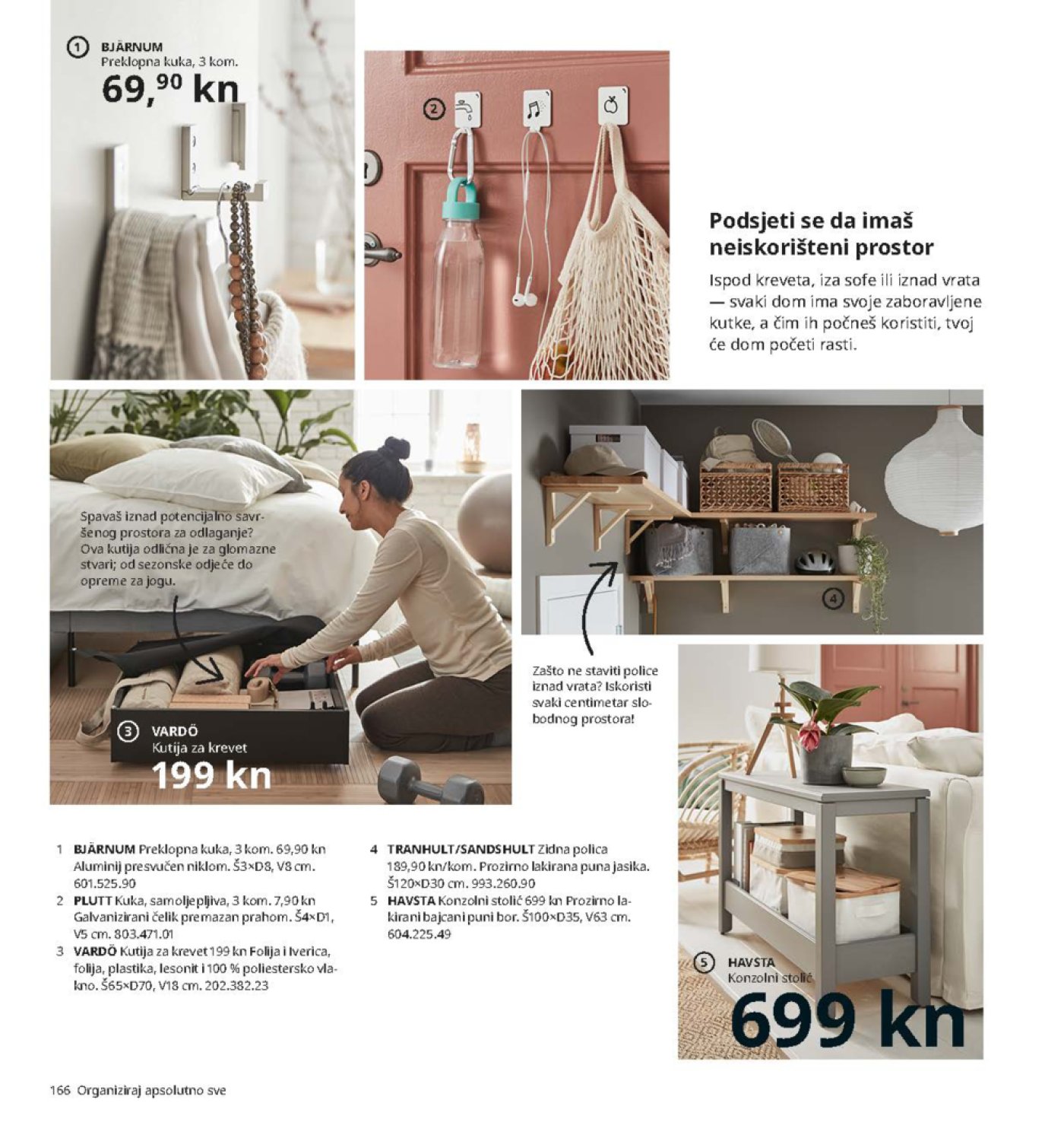 Ikea katalog 2021 01.09.2020.-30.09.2021.