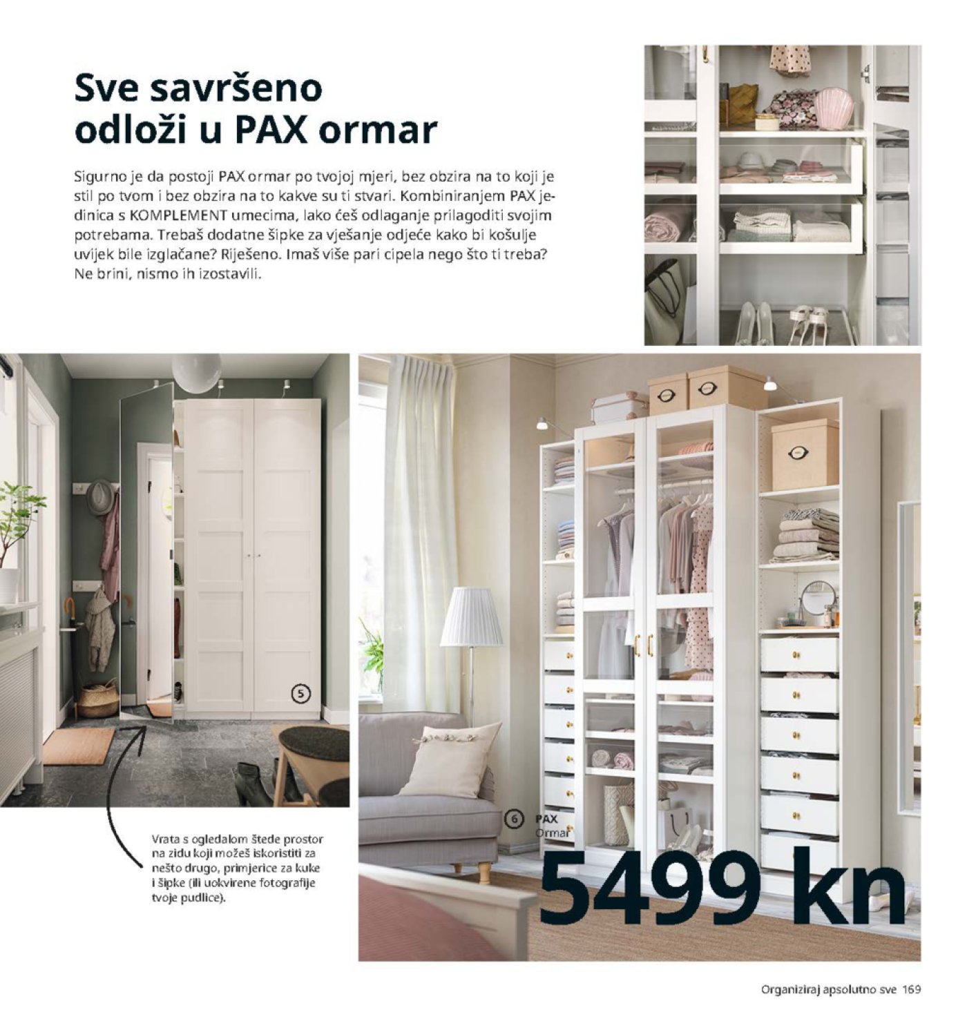 Ikea katalog 2021 01.09.2020.-30.09.2021.