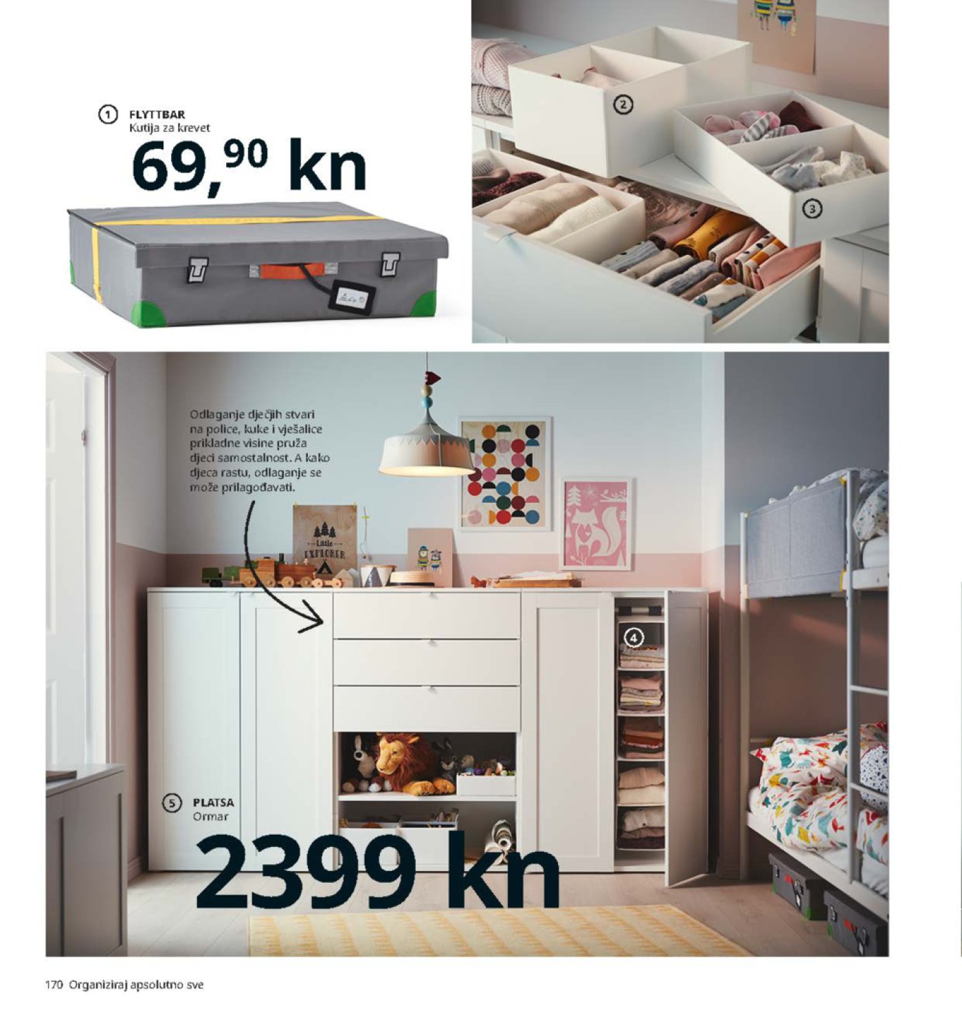 Ikea katalog 2021 01.09.2020.-30.09.2021.