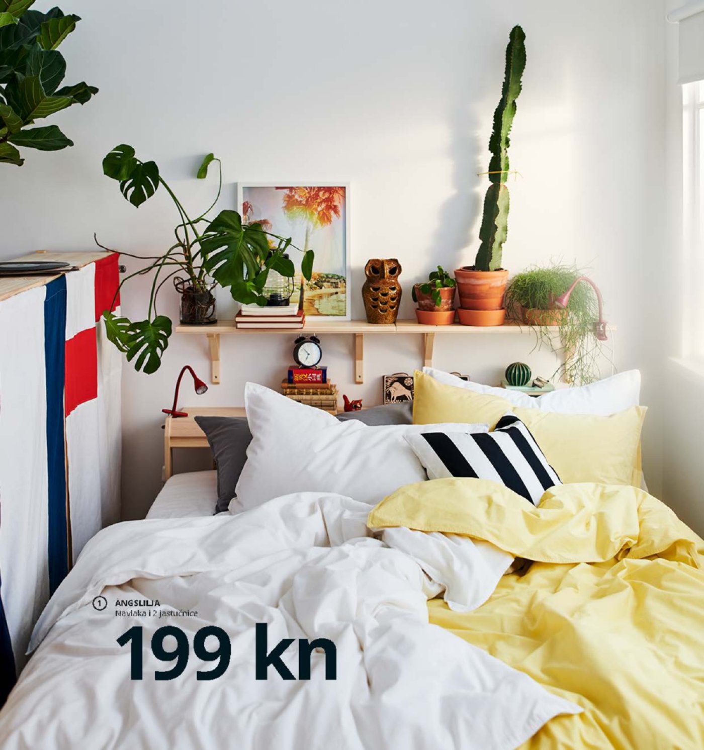 Ikea katalog 2021 01.09.2020.-30.09.2021.