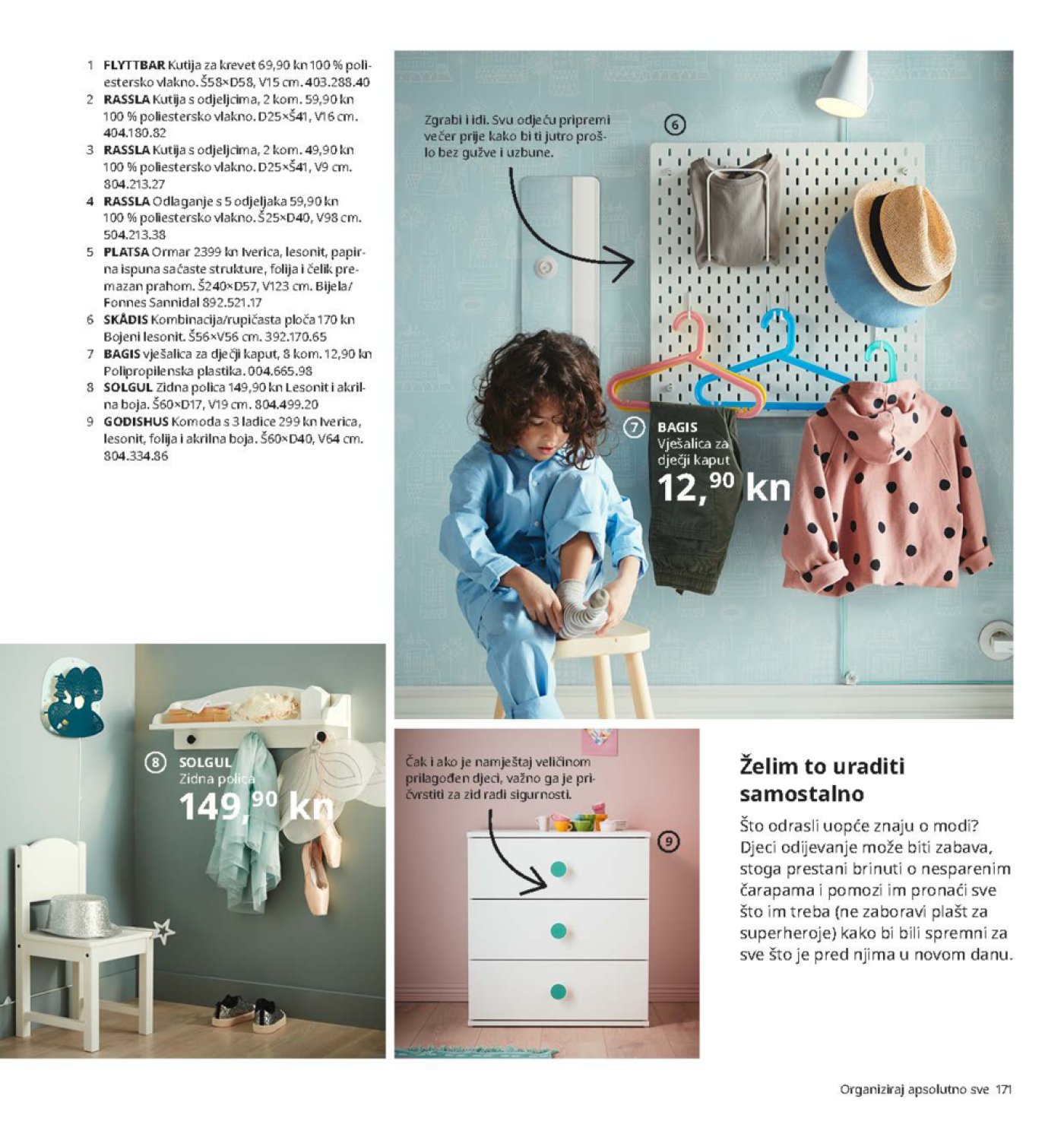 Ikea katalog 2021 01.09.2020.-30.09.2021.