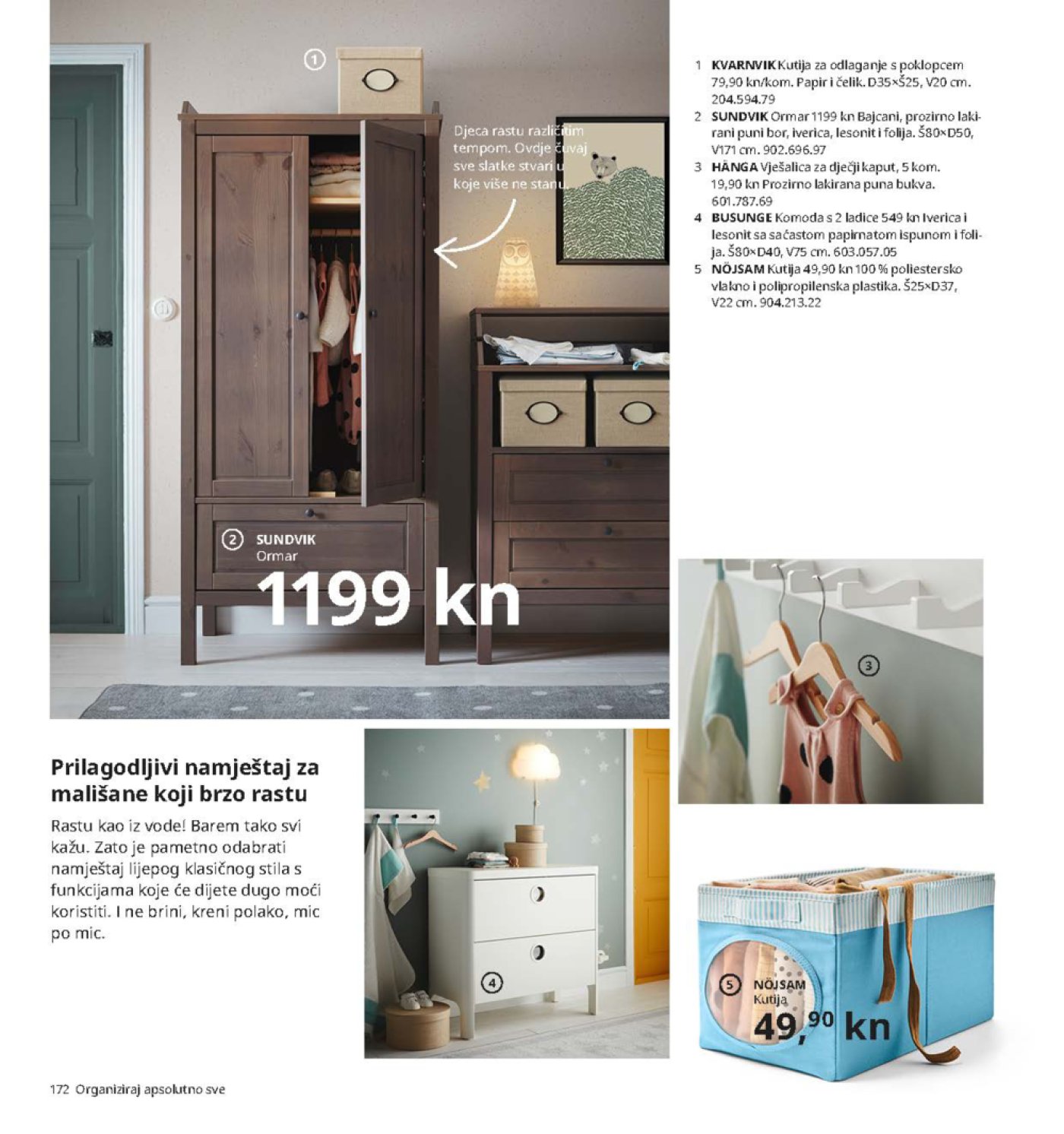 Ikea katalog 2021 01.09.2020.-30.09.2021.