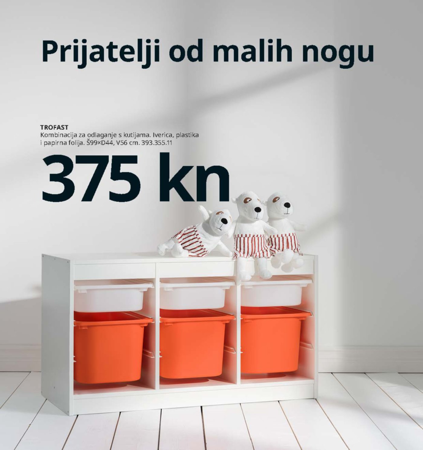 Ikea katalog 2021 01.09.2020.-30.09.2021.