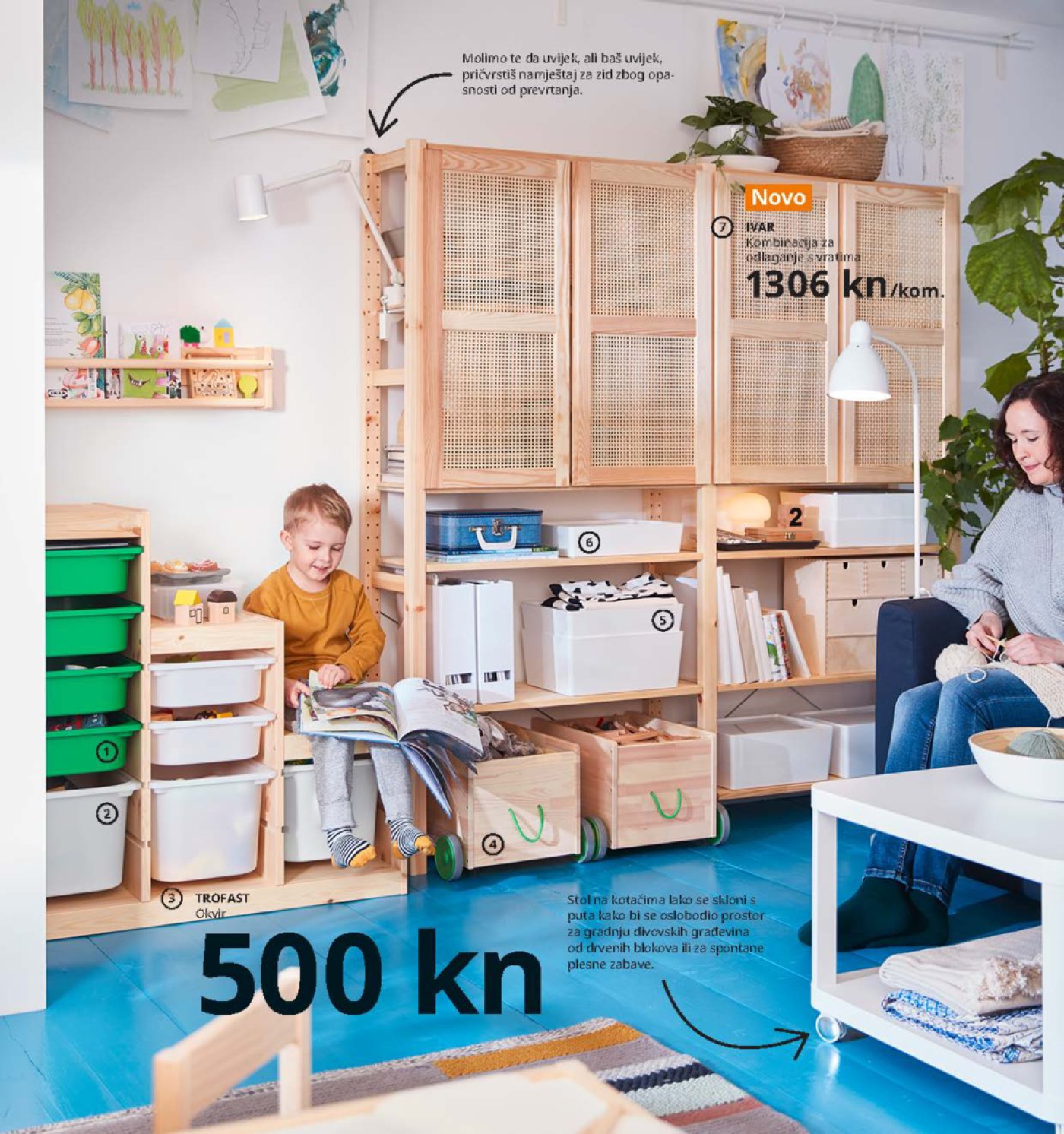 Ikea katalog 2021 01.09.2020.-30.09.2021.