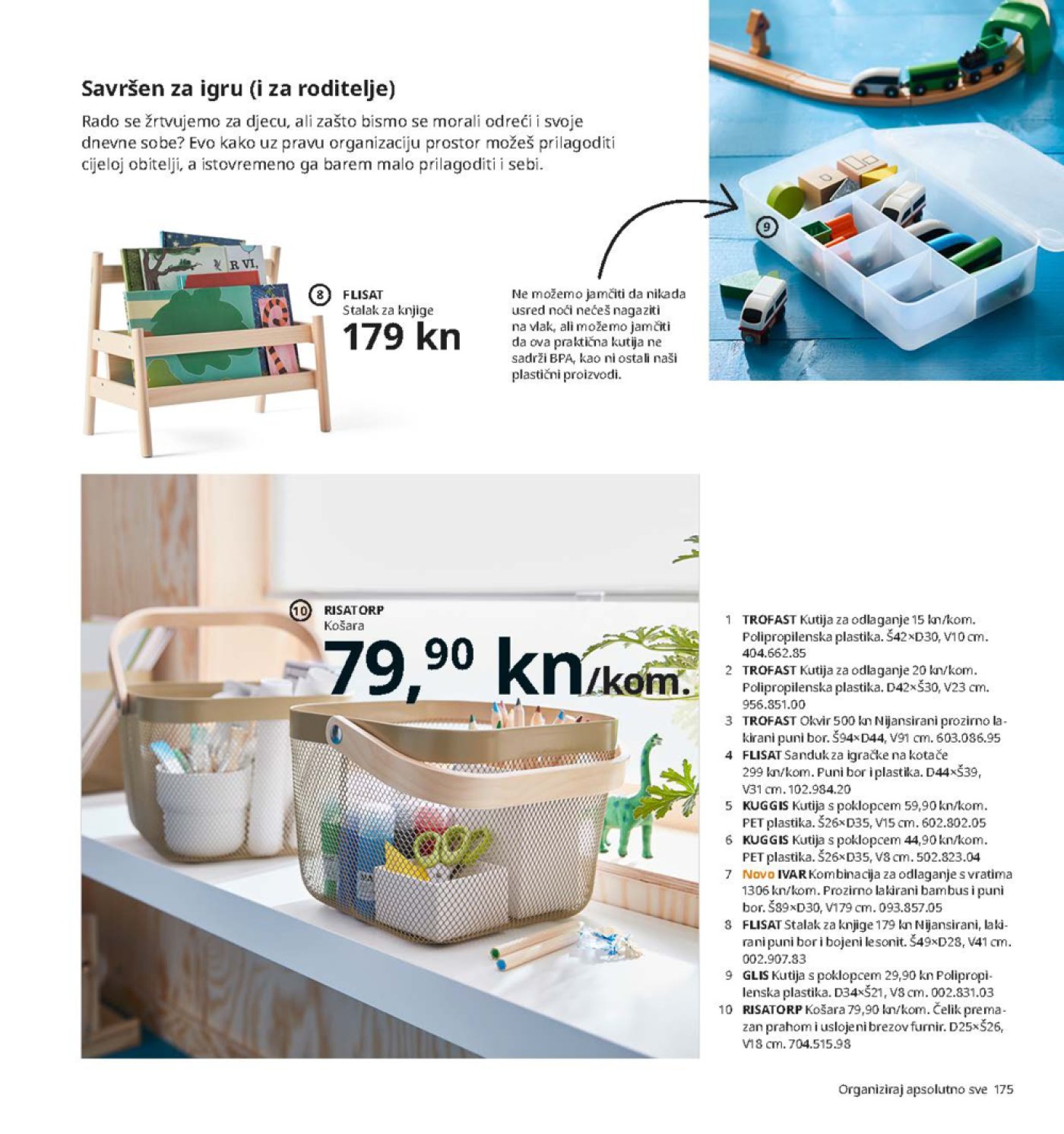 Ikea katalog 2021 01.09.2020.-30.09.2021.