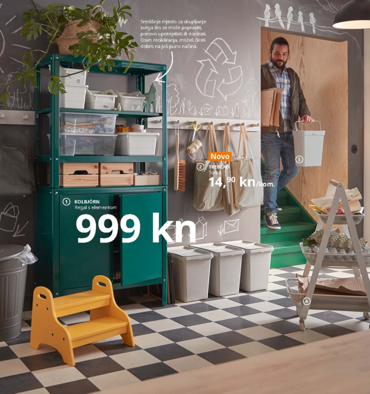 Ikea katalog 2021 01.09.2020.-30.09.2021.