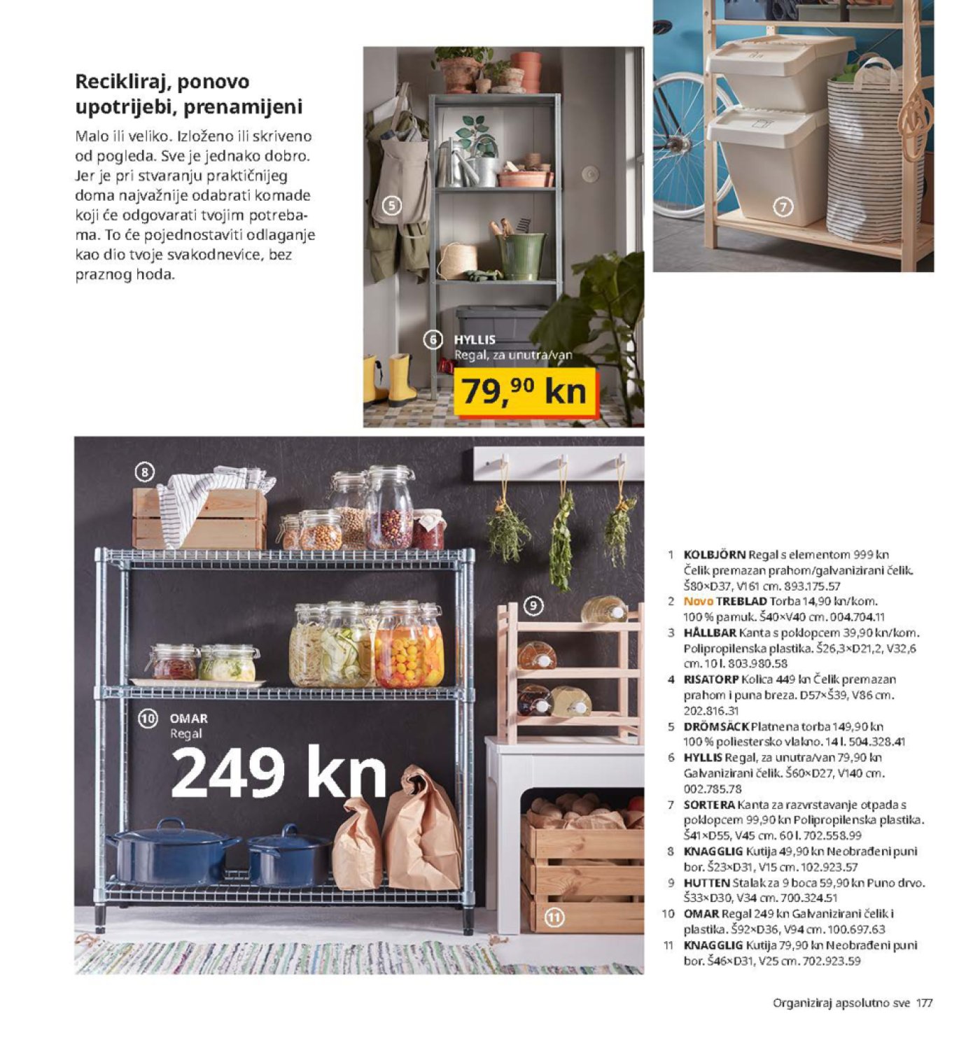 Ikea katalog 2021 01.09.2020.-30.09.2021.