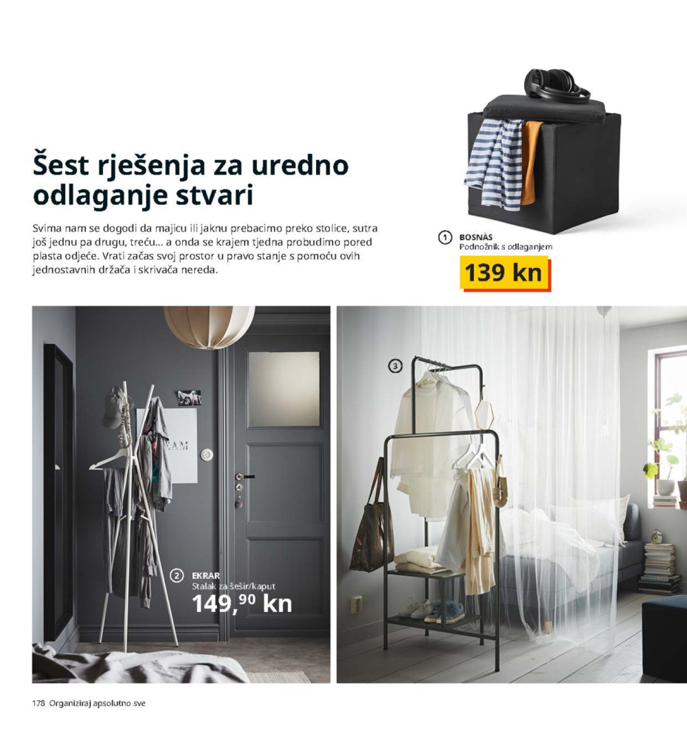 Ikea katalog 2021 01.09.2020.-30.09.2021.