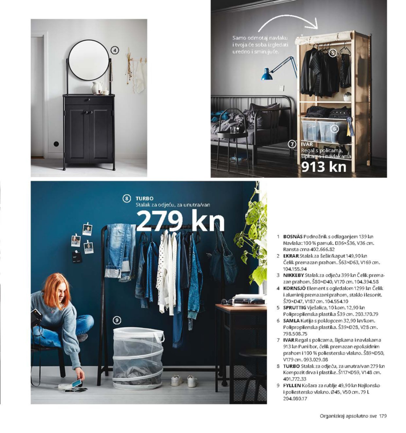 Ikea katalog 2021 01.09.2020.-30.09.2021.