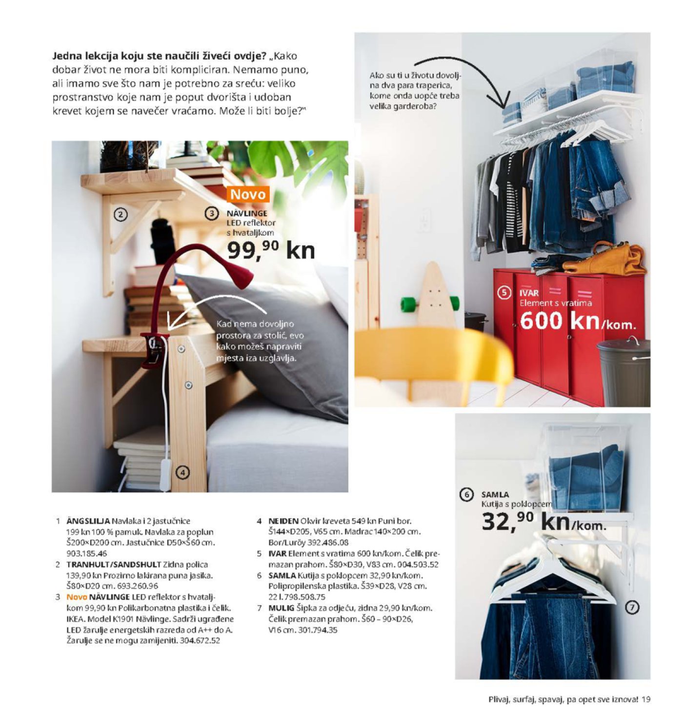 Ikea katalog 2021 01.09.2020.-30.09.2021.