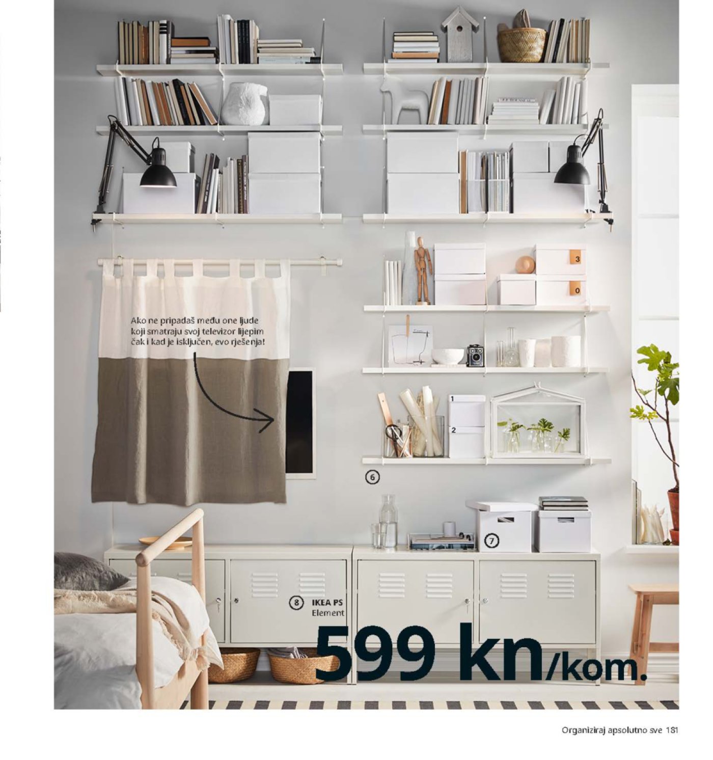 Ikea katalog 2021 01.09.2020.-30.09.2021.