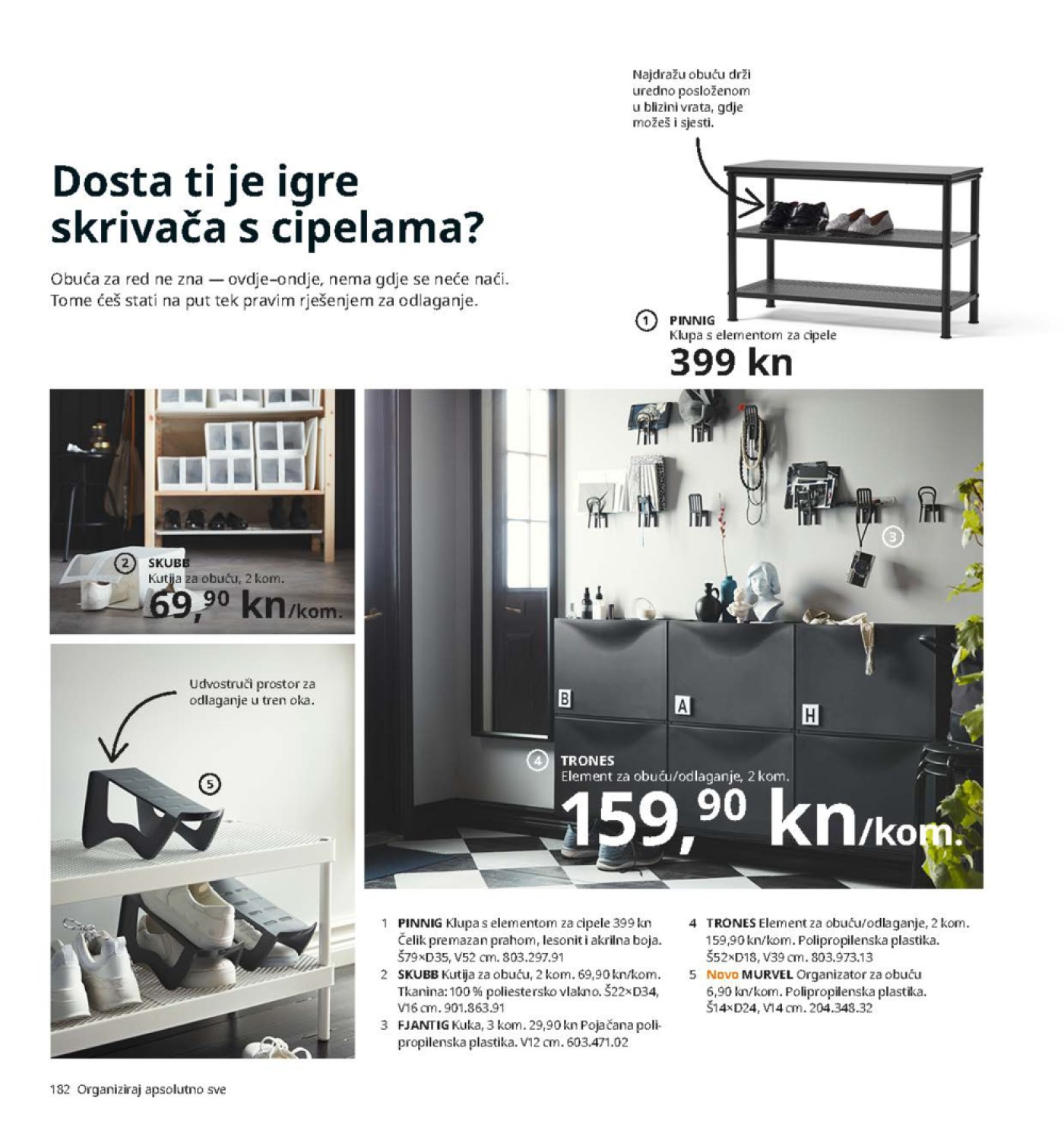 Ikea katalog 2021 01.09.2020.-30.09.2021.
