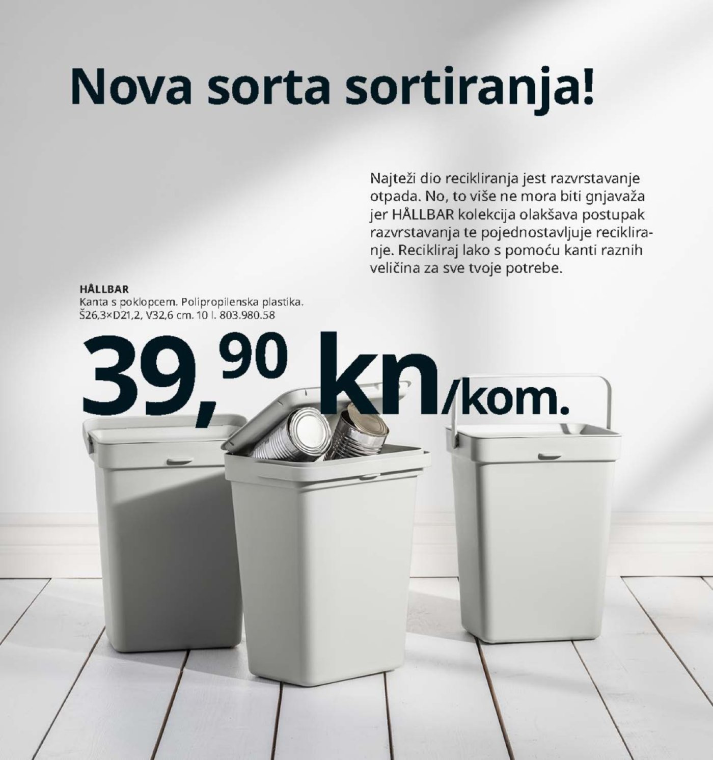 Ikea katalog 2021 01.09.2020.-30.09.2021.