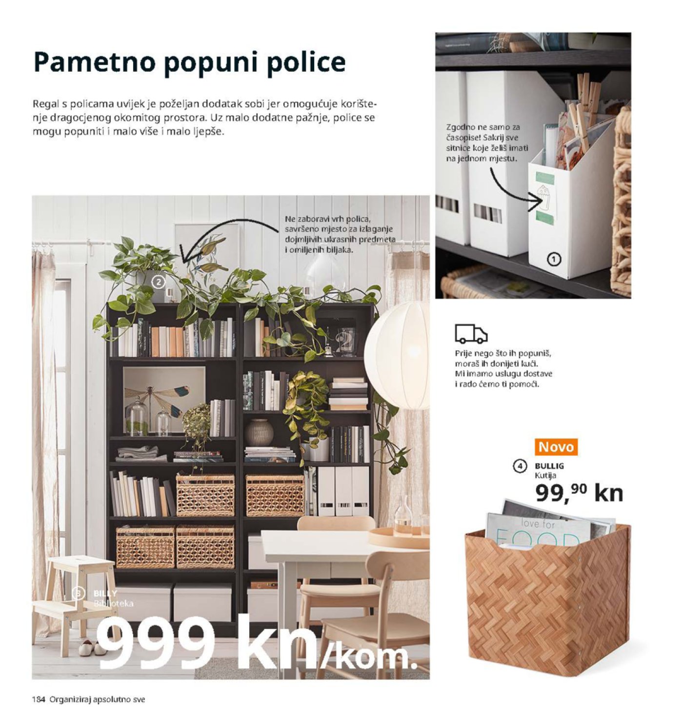 Ikea katalog 2021 01.09.2020.-30.09.2021.