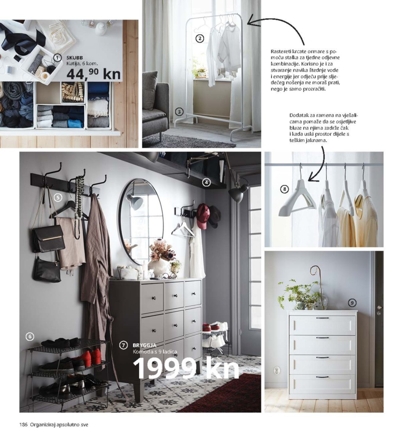 Ikea katalog 2021 01.09.2020.-30.09.2021.