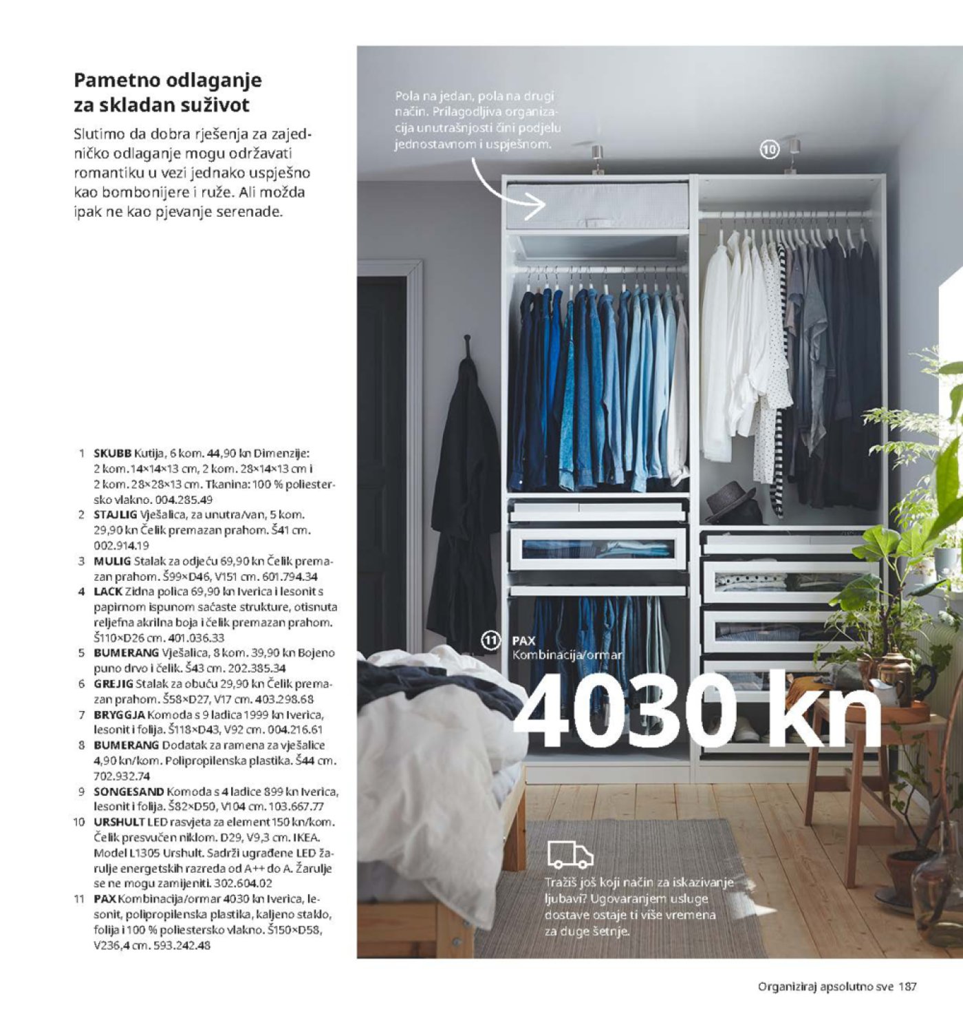 Ikea katalog 2021 01.09.2020.-30.09.2021.