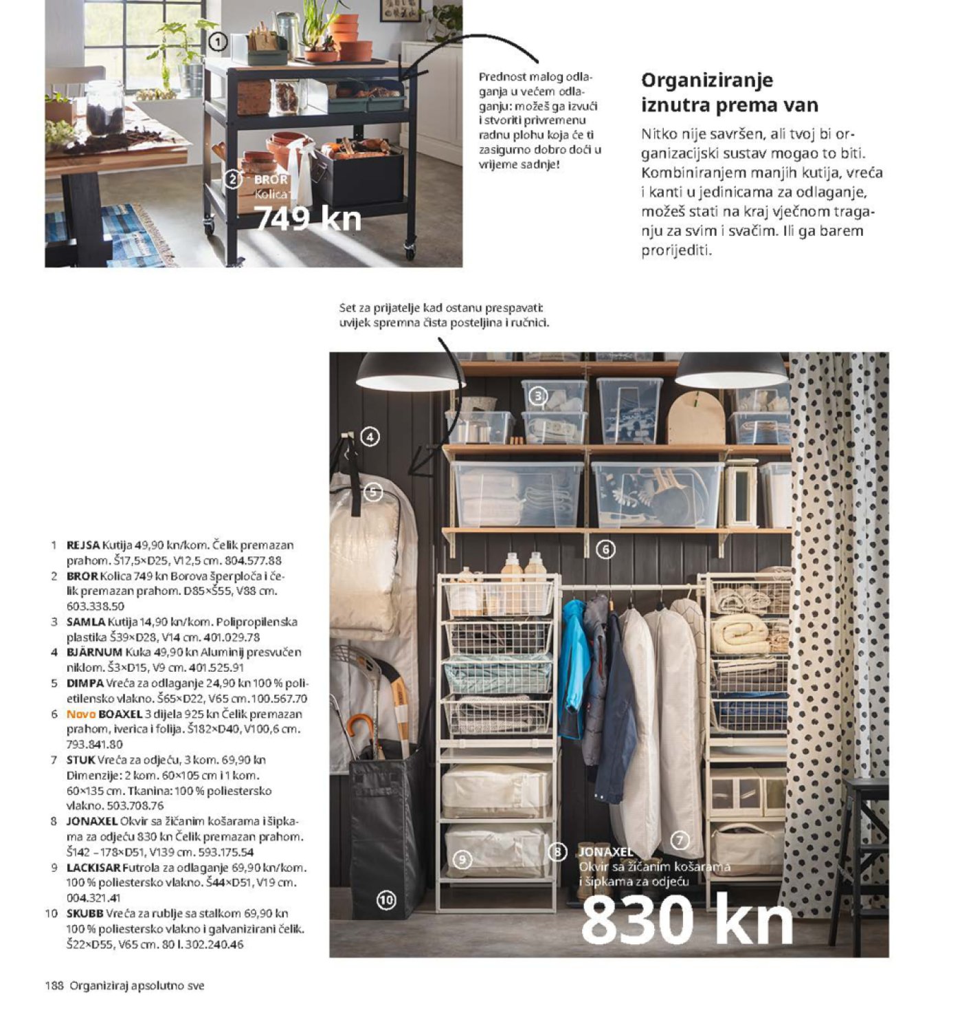 Ikea katalog 2021 01.09.2020.-30.09.2021.