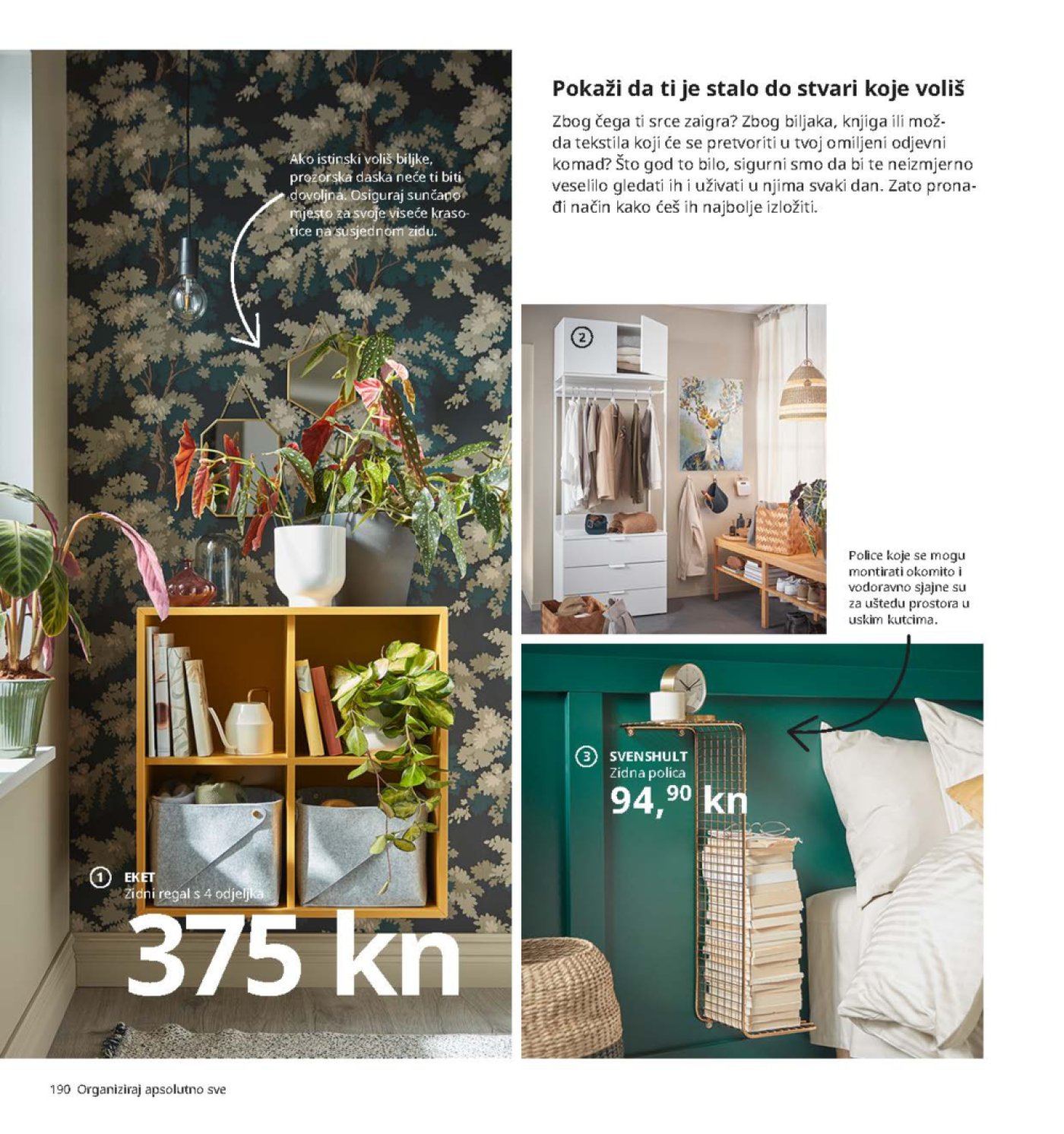 Ikea katalog 2021 01.09.2020.-30.09.2021.