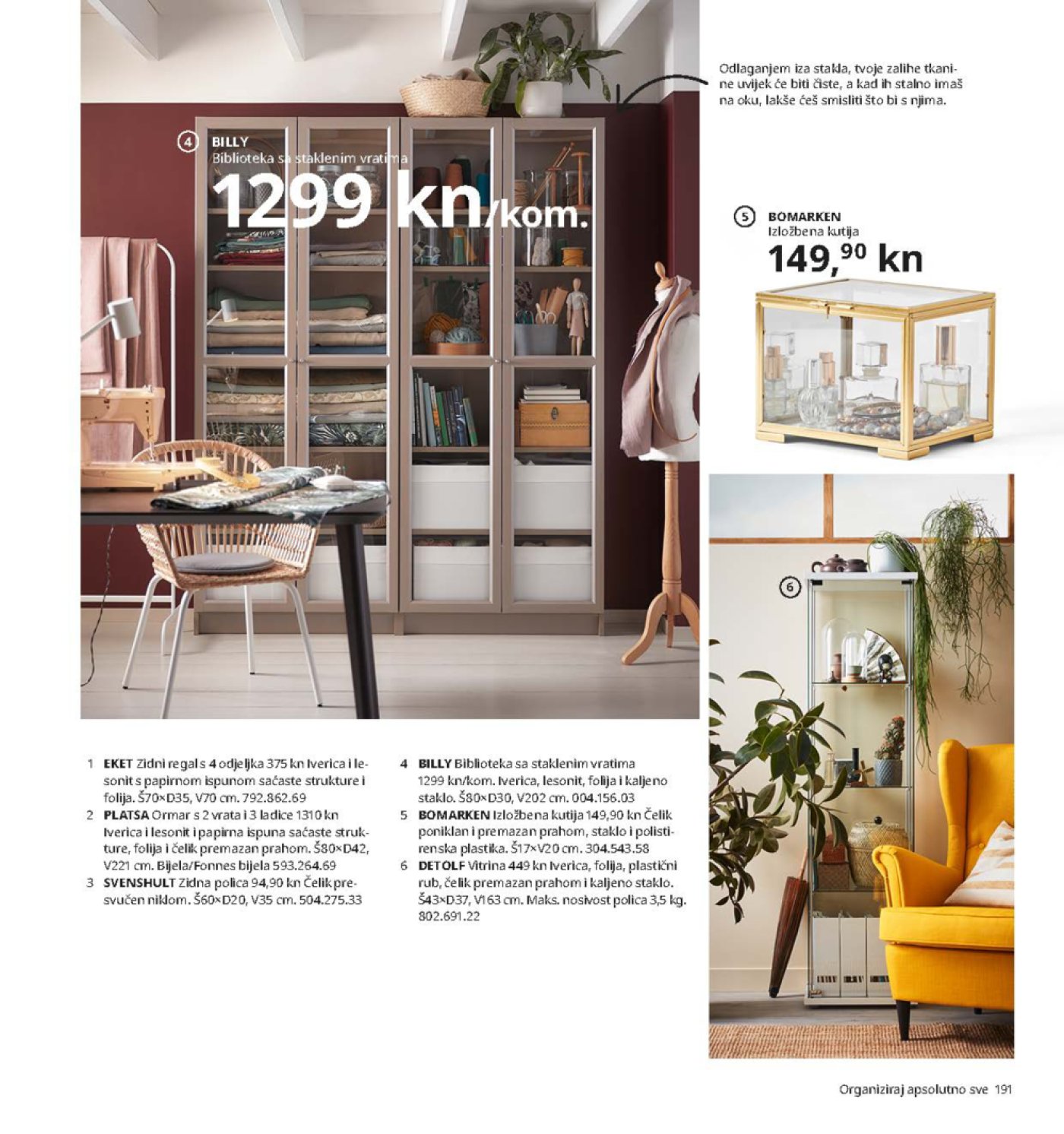 Ikea katalog 2021 01.09.2020.-30.09.2021.