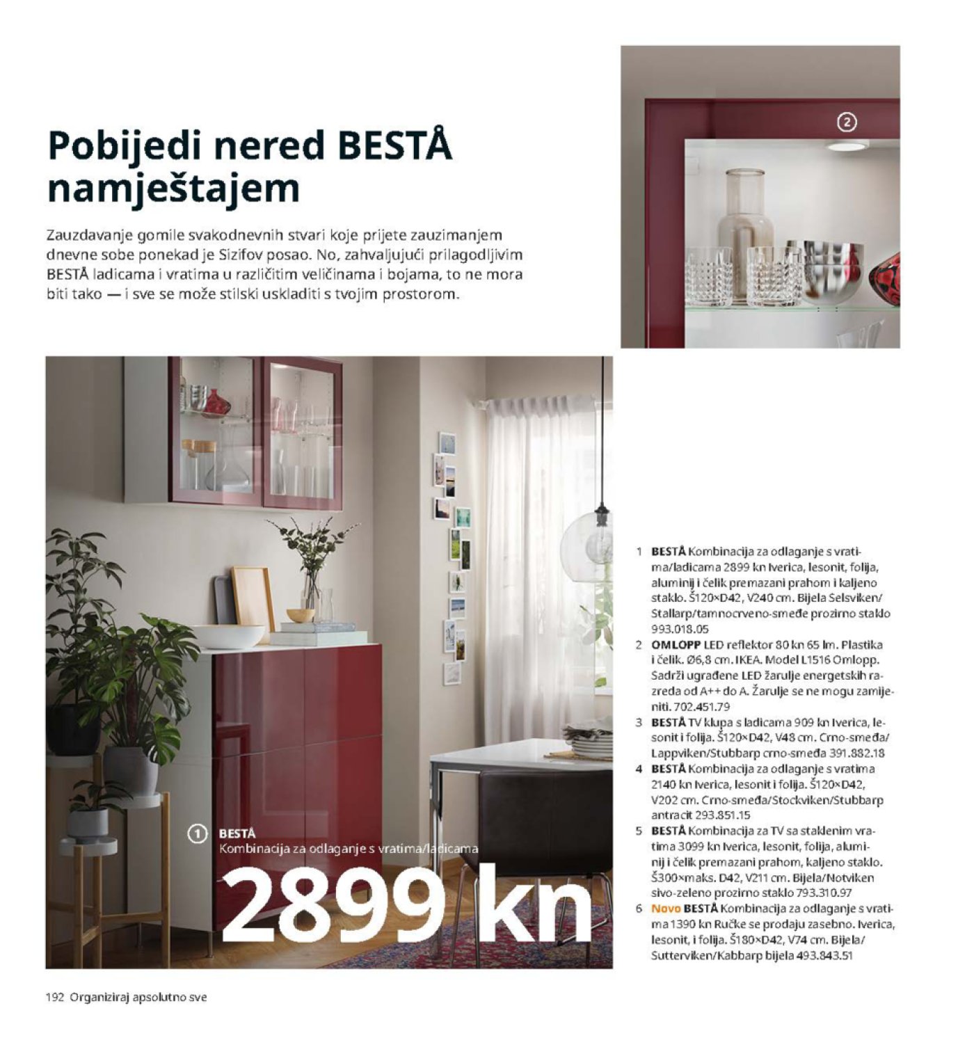 Ikea katalog 2021 01.09.2020.-30.09.2021.