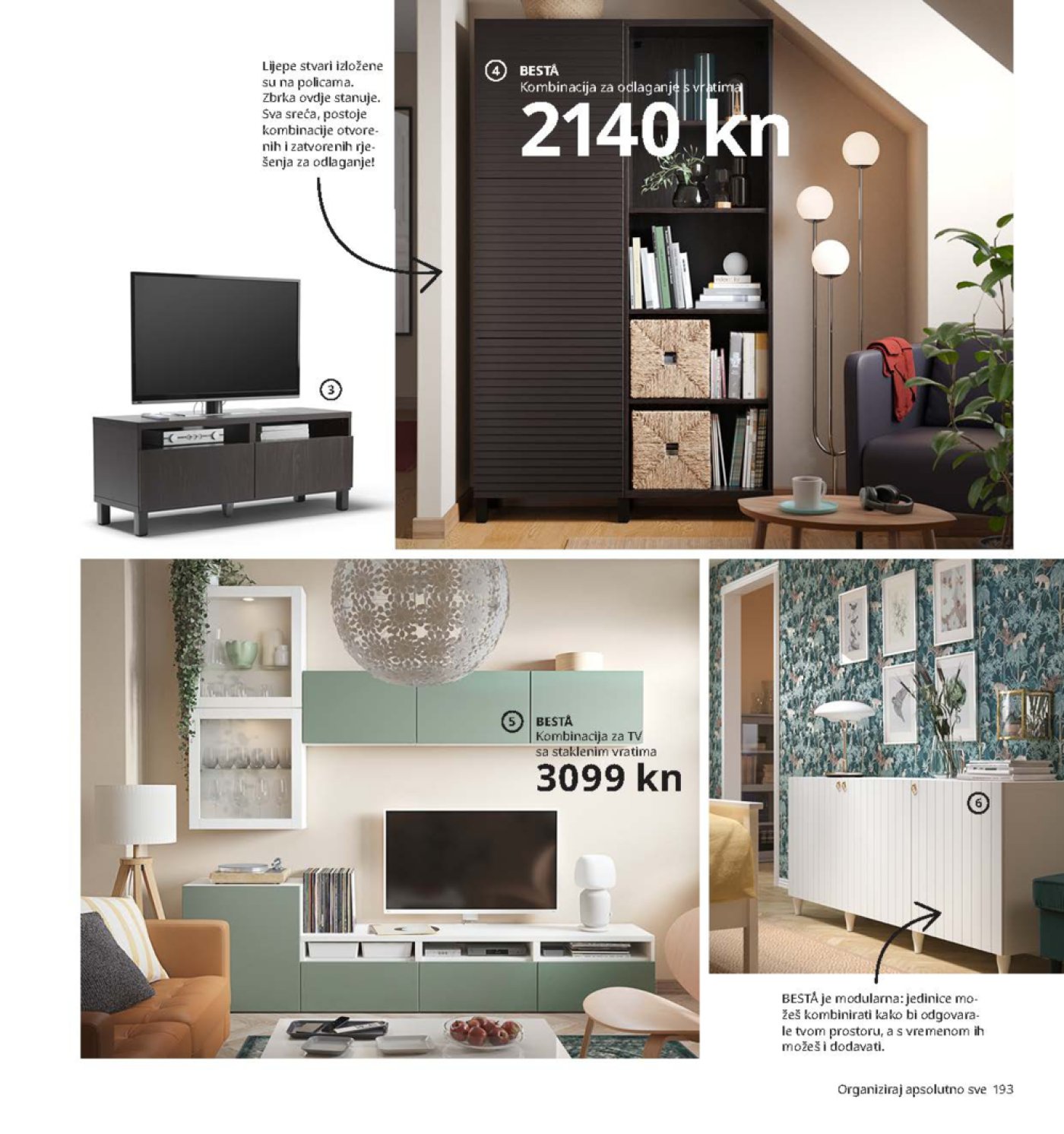 Ikea katalog 2021 01.09.2020.-30.09.2021.