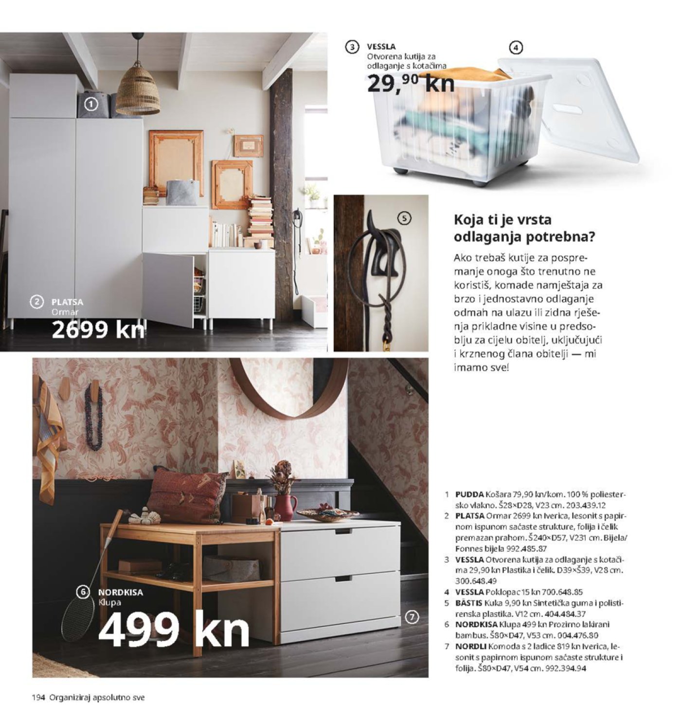 Ikea katalog 2021 01.09.2020.-30.09.2021.