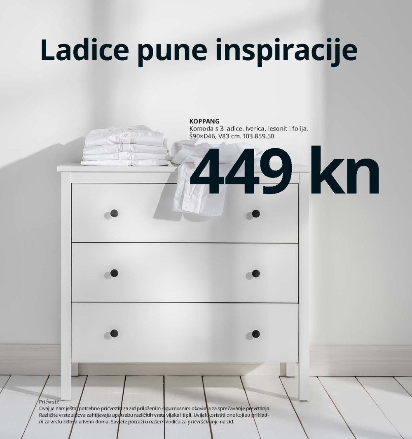 Ikea katalog 2021 01.09.2020.-30.09.2021.