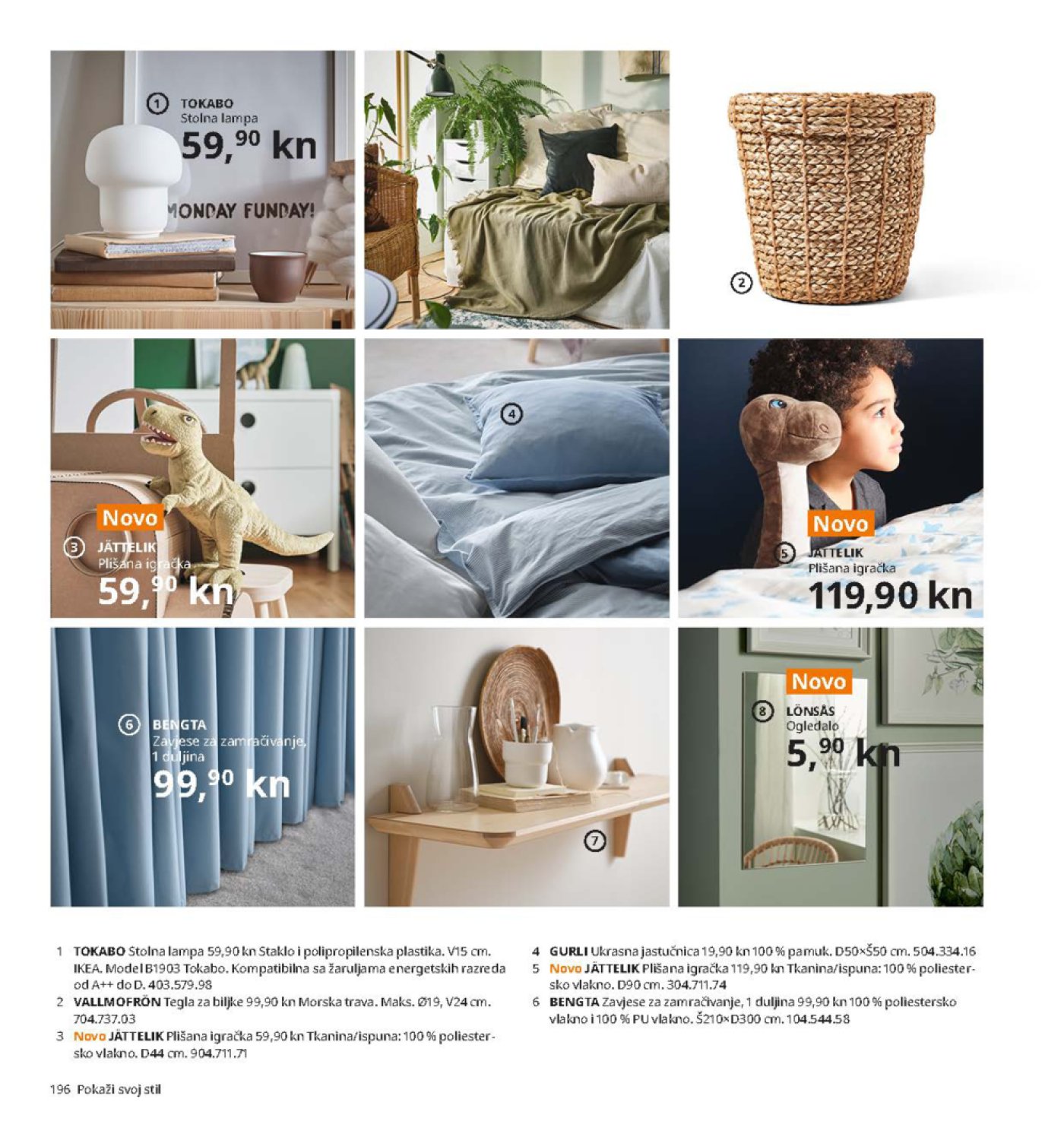 Ikea katalog 2021 01.09.2020.-30.09.2021.