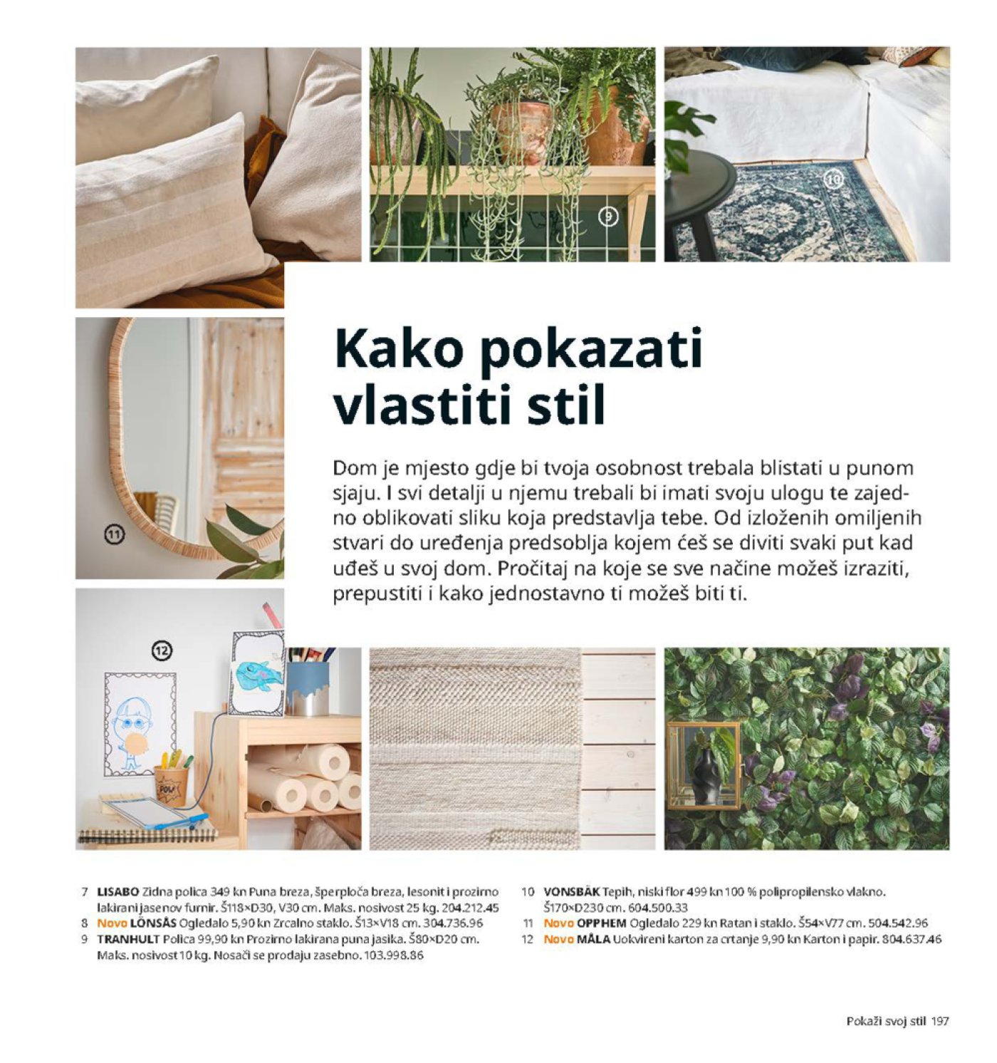 Ikea katalog 2021 01.09.2020.-30.09.2021.