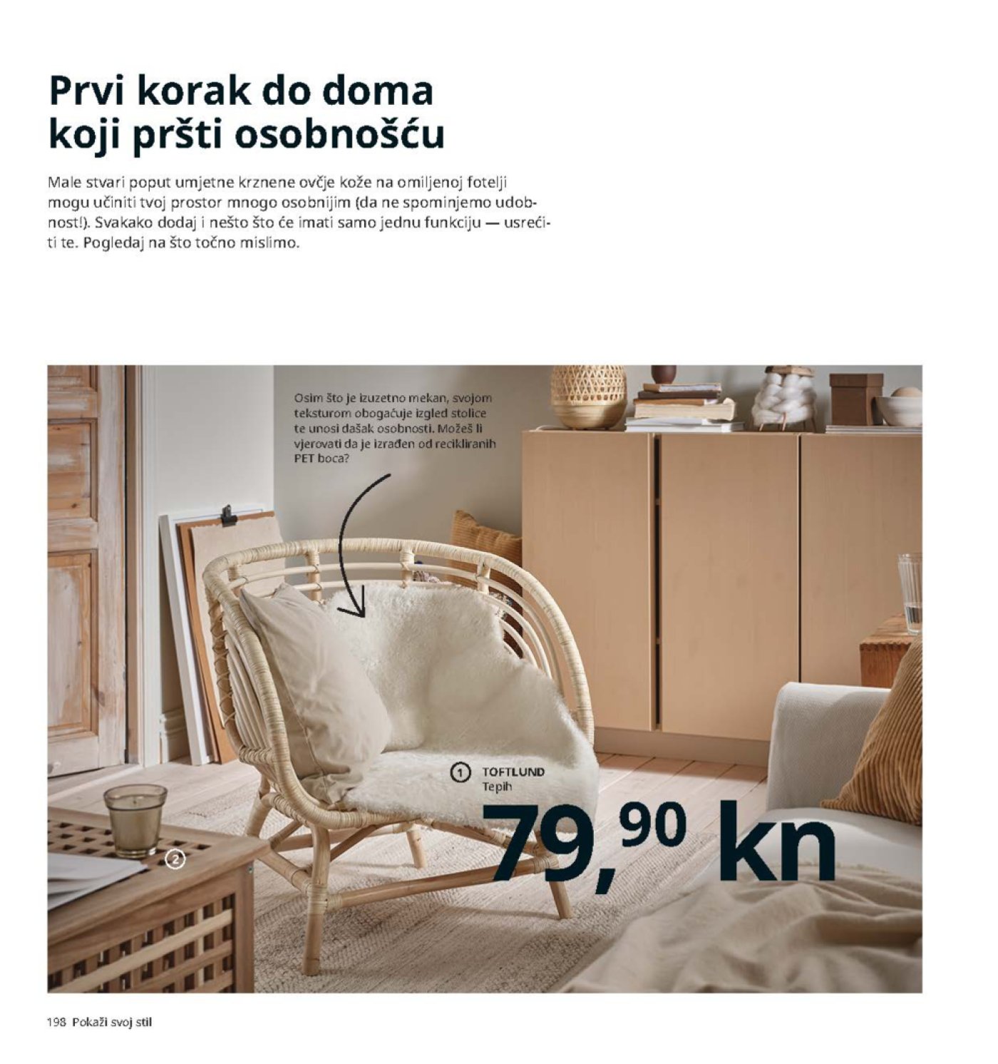 Ikea katalog 2021 01.09.2020.-30.09.2021.