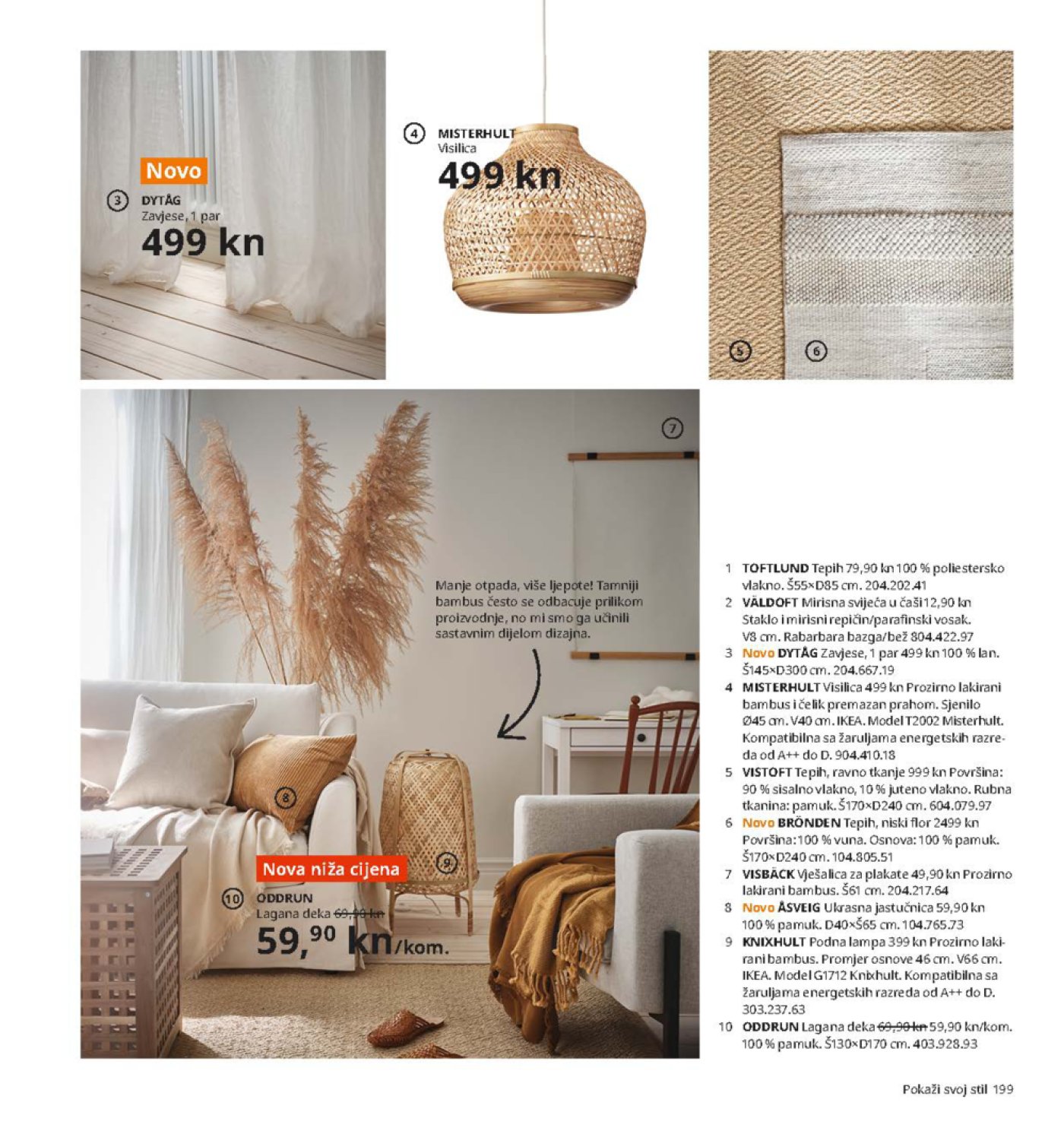 Ikea katalog 2021 01.09.2020.-30.09.2021.