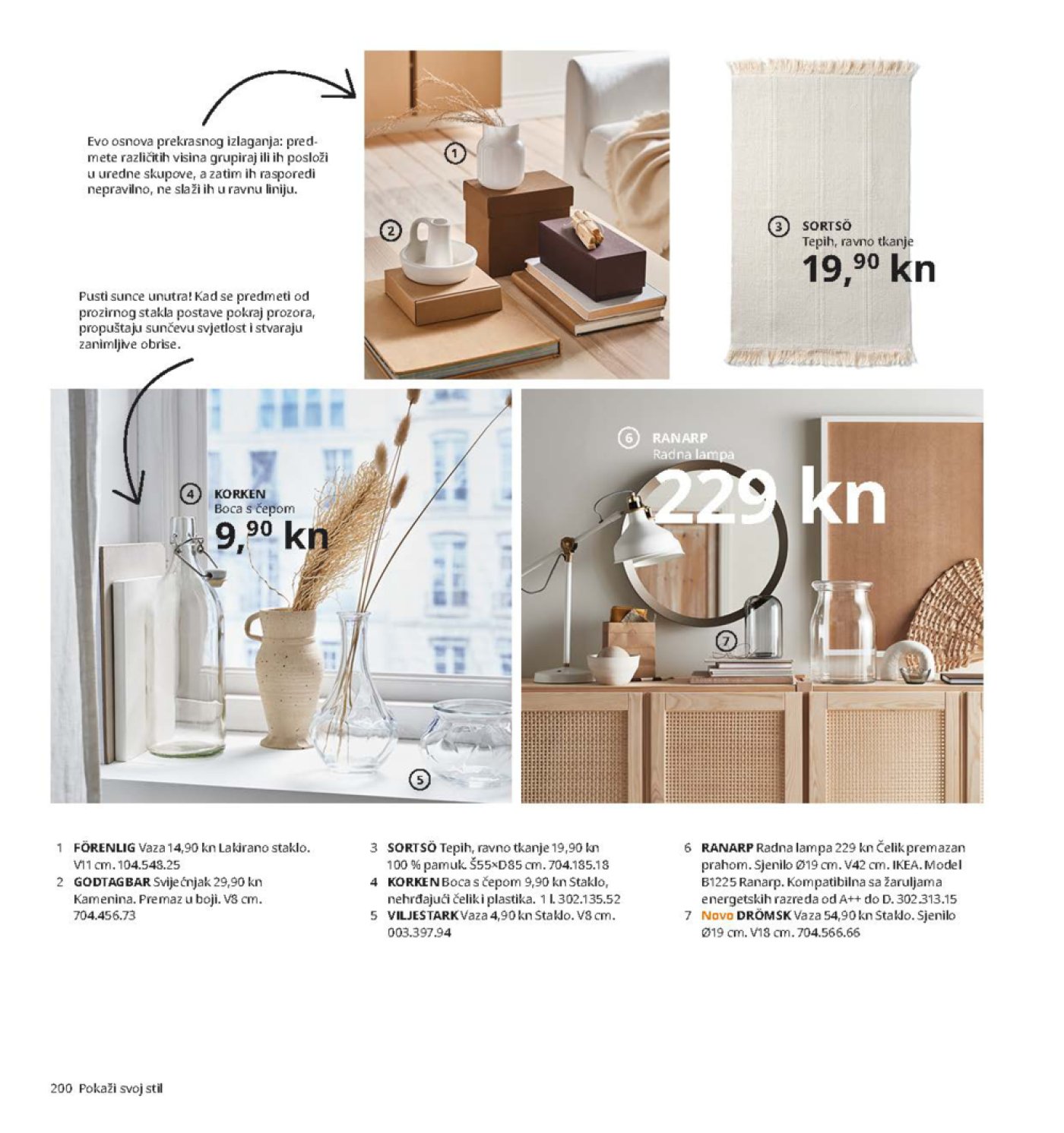 Ikea katalog 2021 01.09.2020.-30.09.2021.
