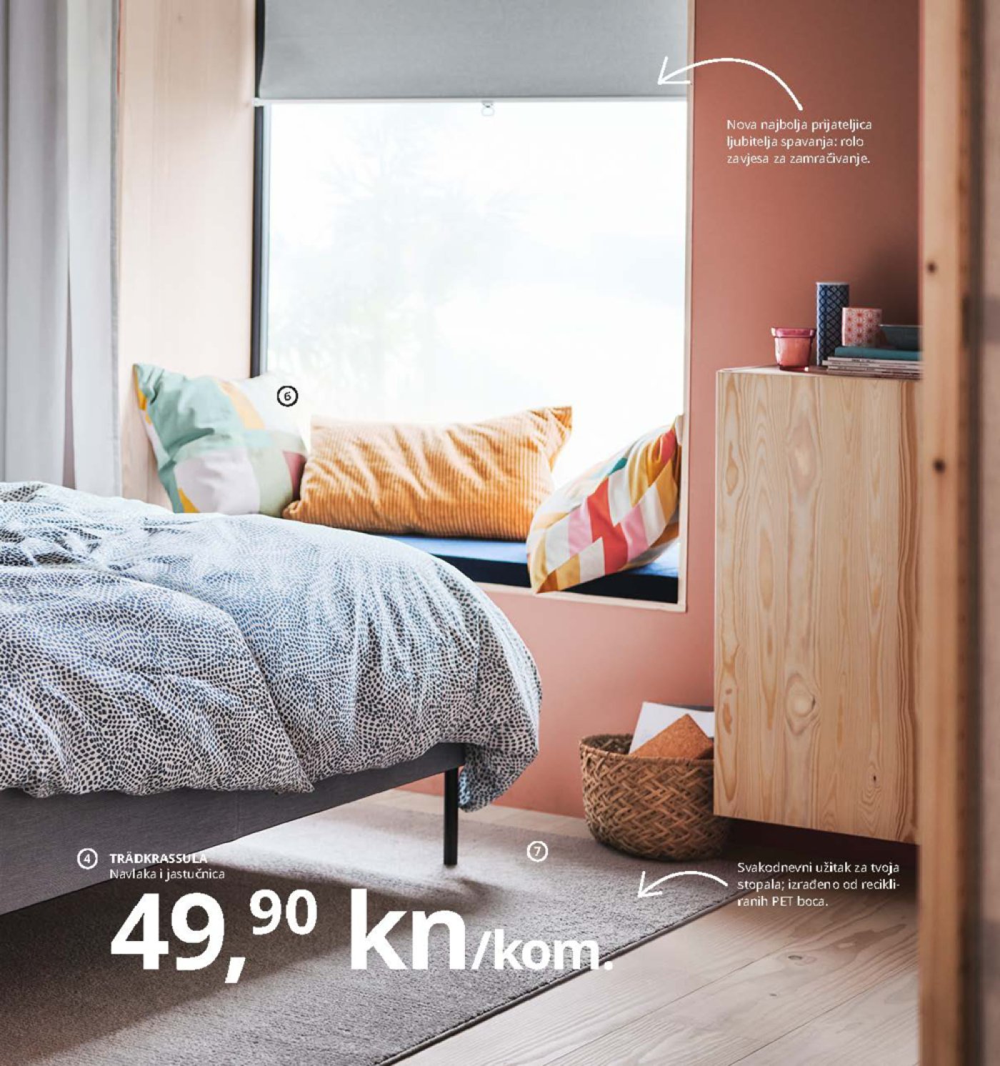 Ikea katalog 2021 01.09.2020.-30.09.2021.