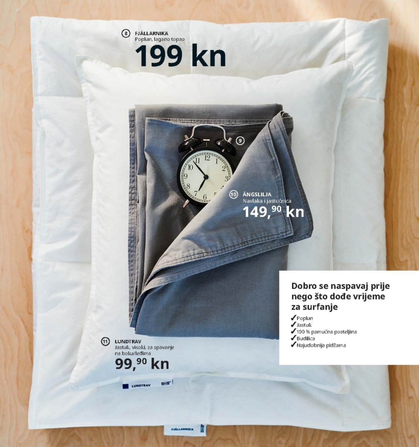 Ikea katalog 2021 01.09.2020.-30.09.2021.