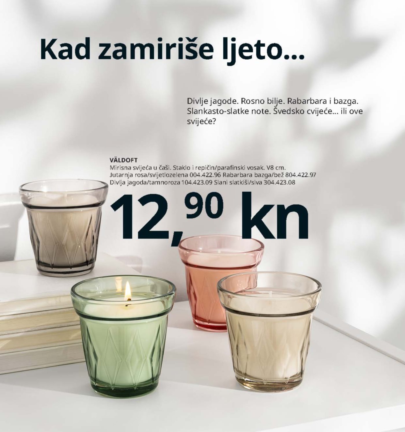 Ikea katalog 2021 01.09.2020.-30.09.2021.