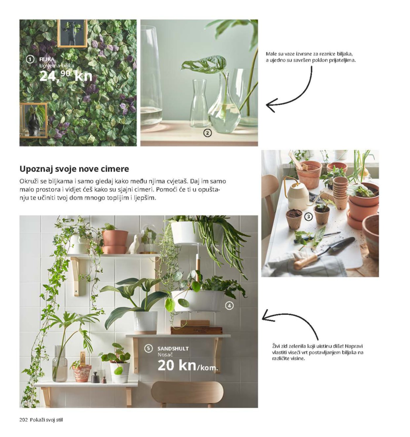 Ikea katalog 2021 01.09.2020.-30.09.2021.